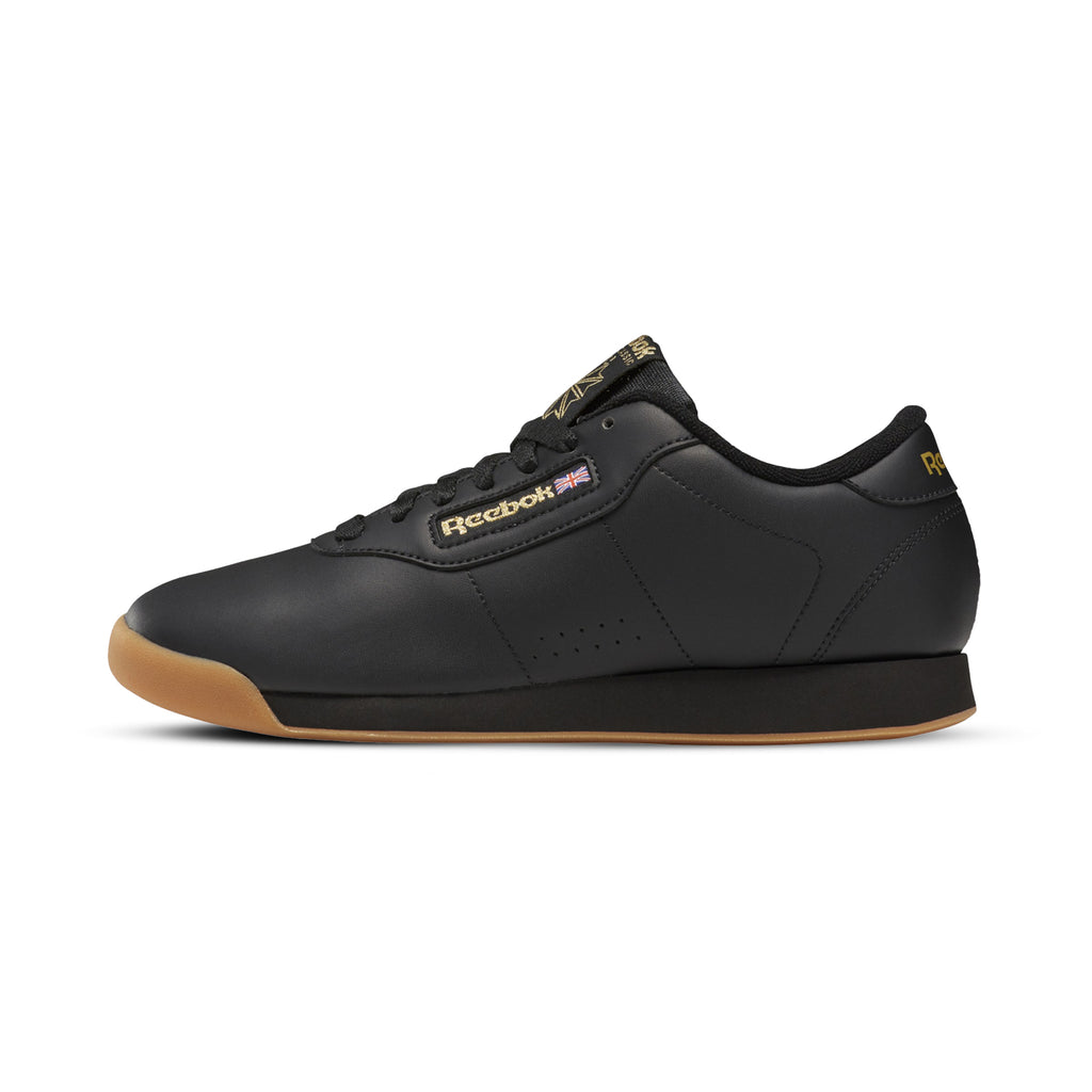 [BS8457] Womens Reebok Princess