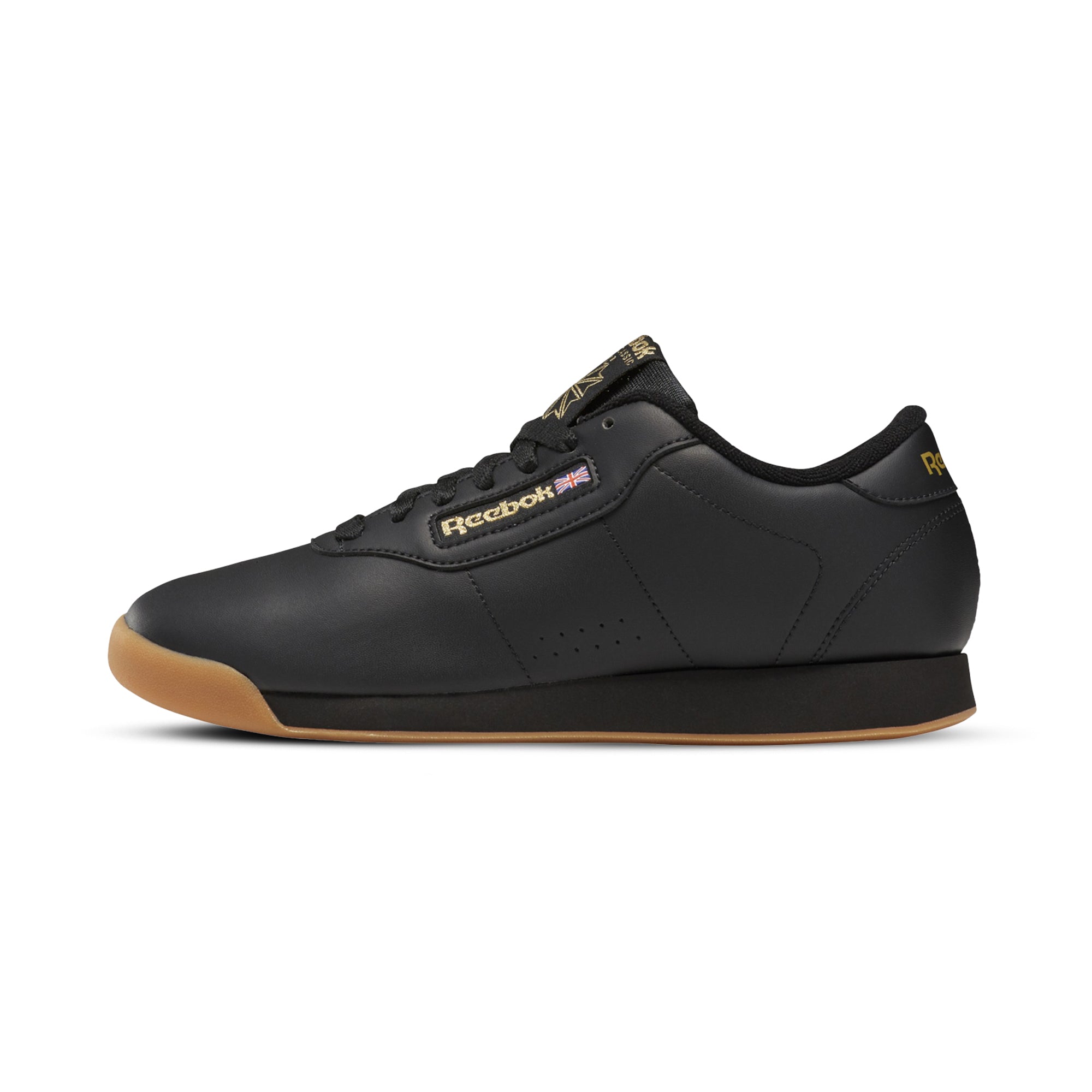 [BS8457] Womens Reebok Princess