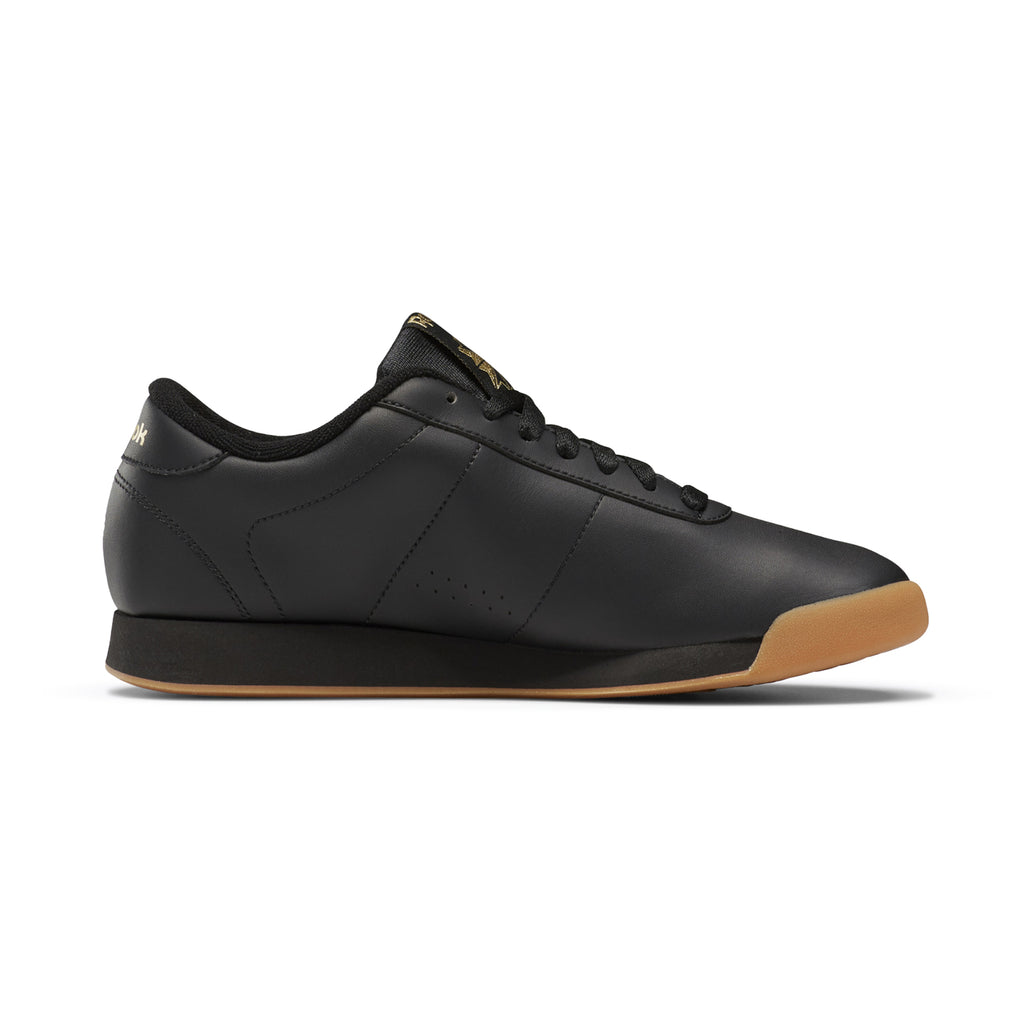 [BS8457] Womens Reebok Princess