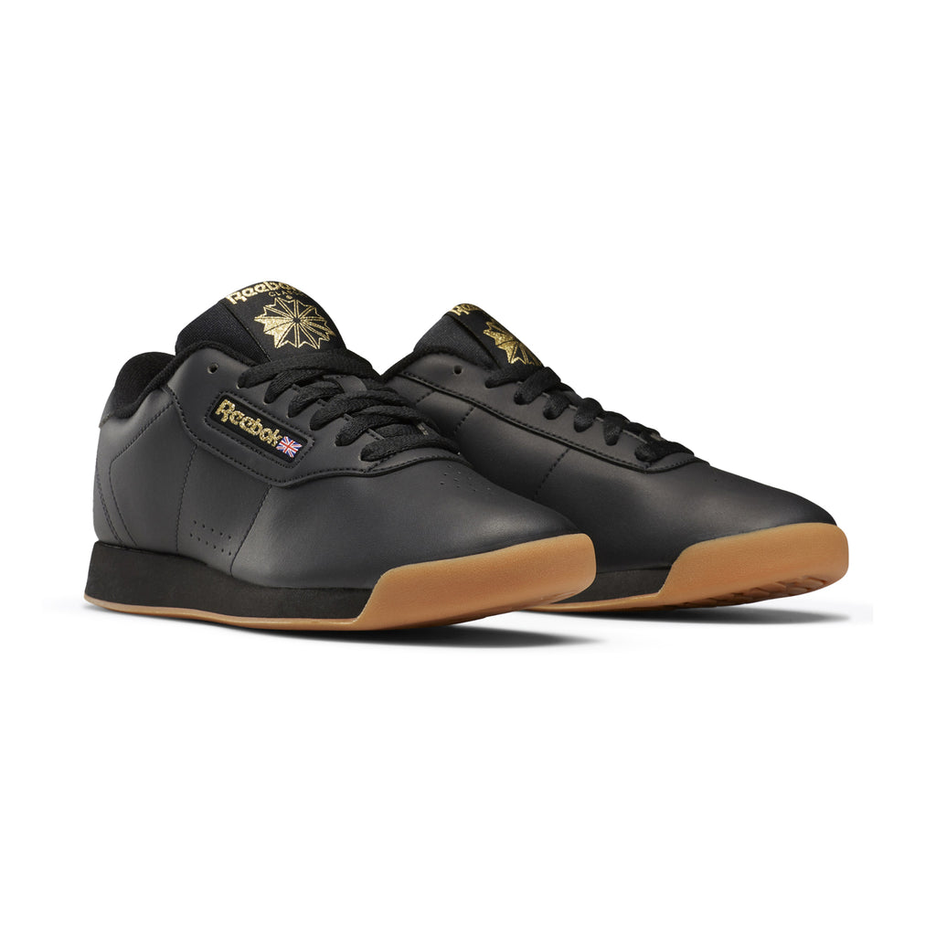 [BS8457] Womens Reebok Princess