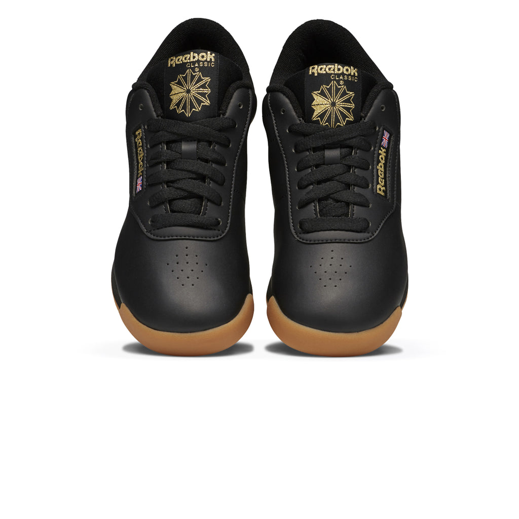 [BS8457] Womens Reebok Princess
