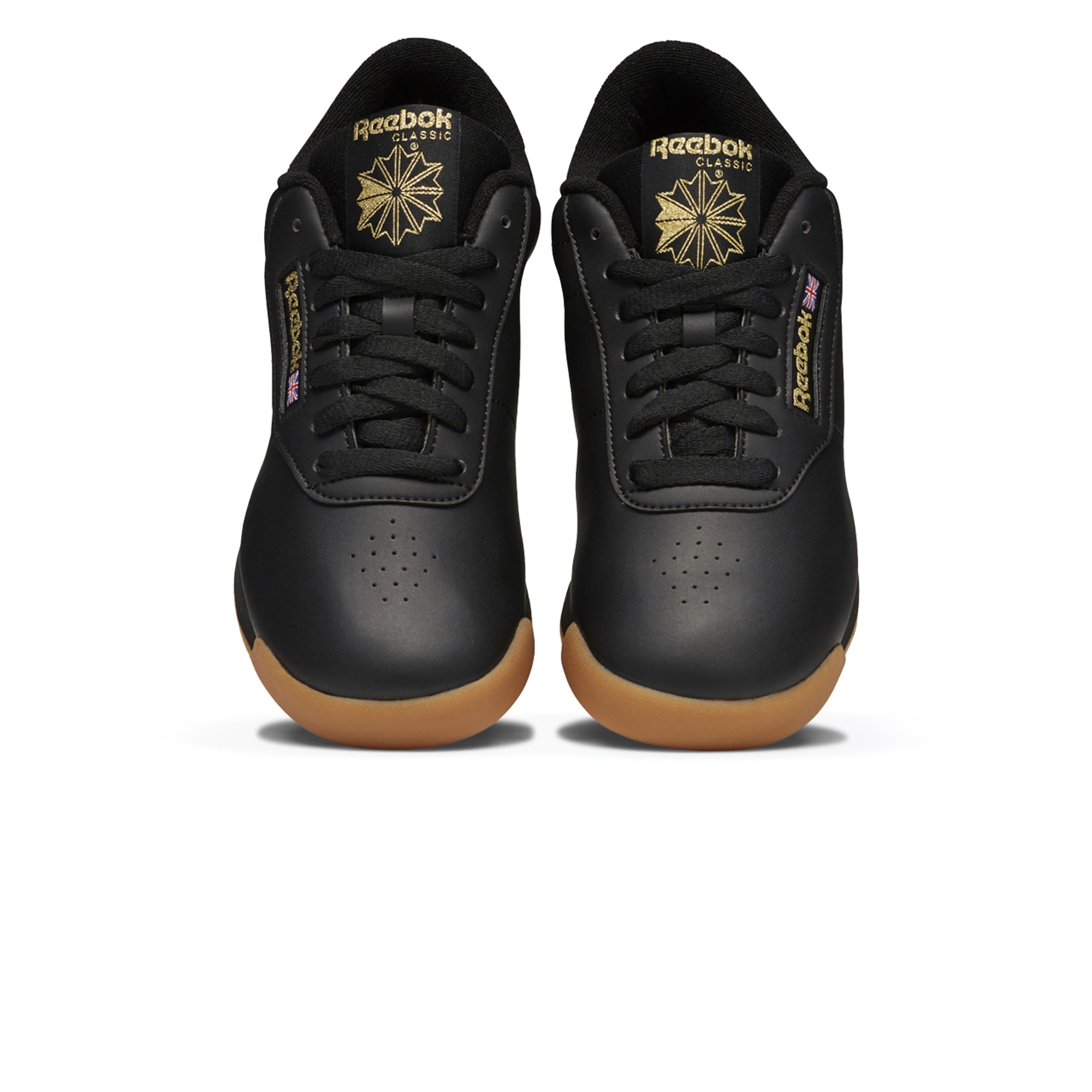 [BS8457] Womens Reebok Princess