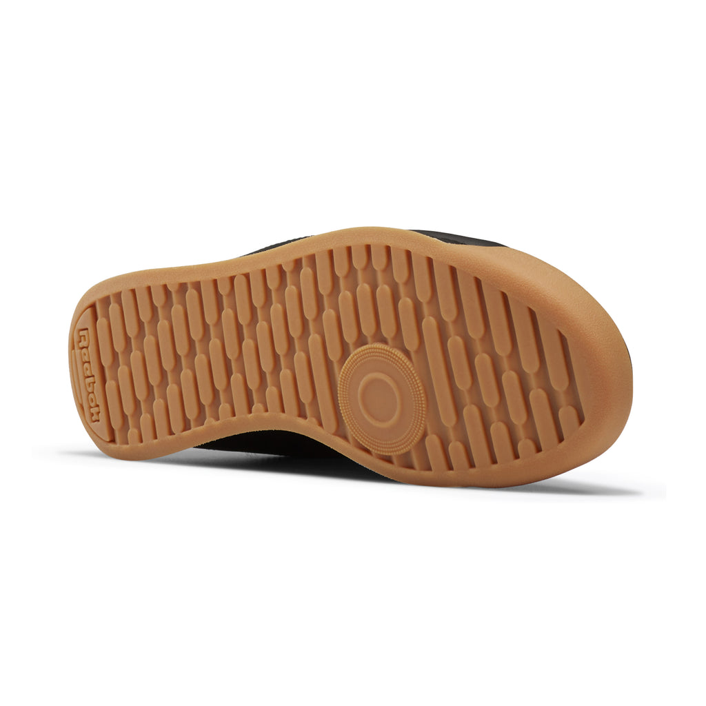 [BS8457] Womens Reebok Princess
