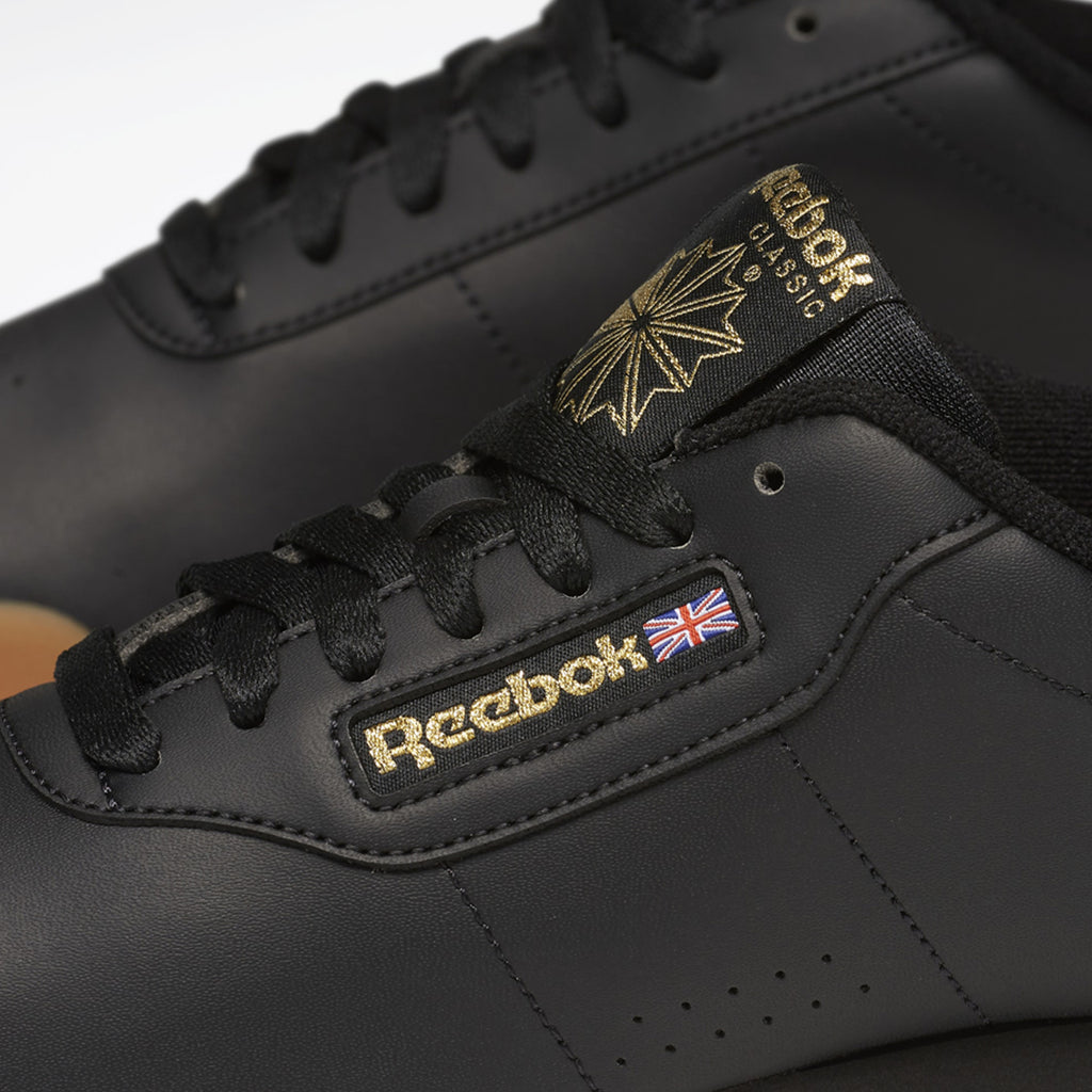 [BS8457] Womens Reebok Princess