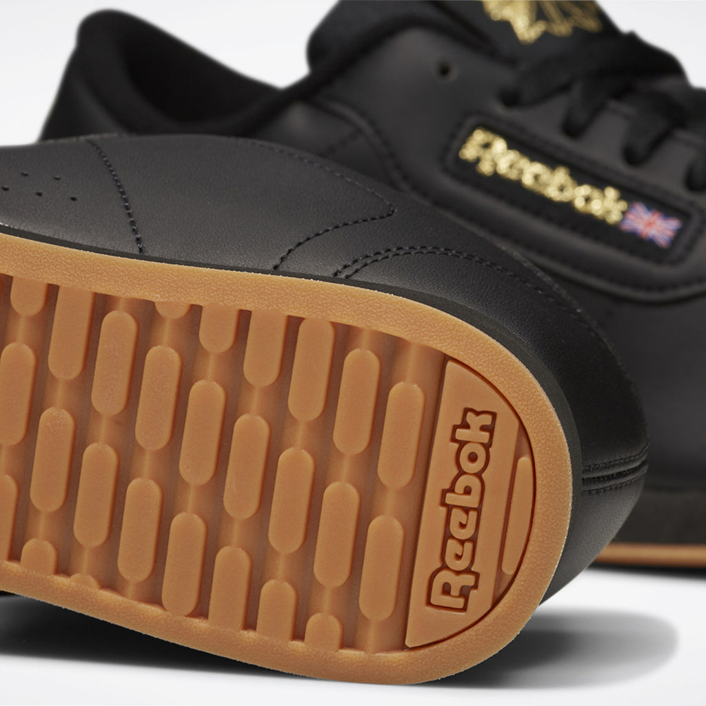 [BS8457] Womens Reebok Princess