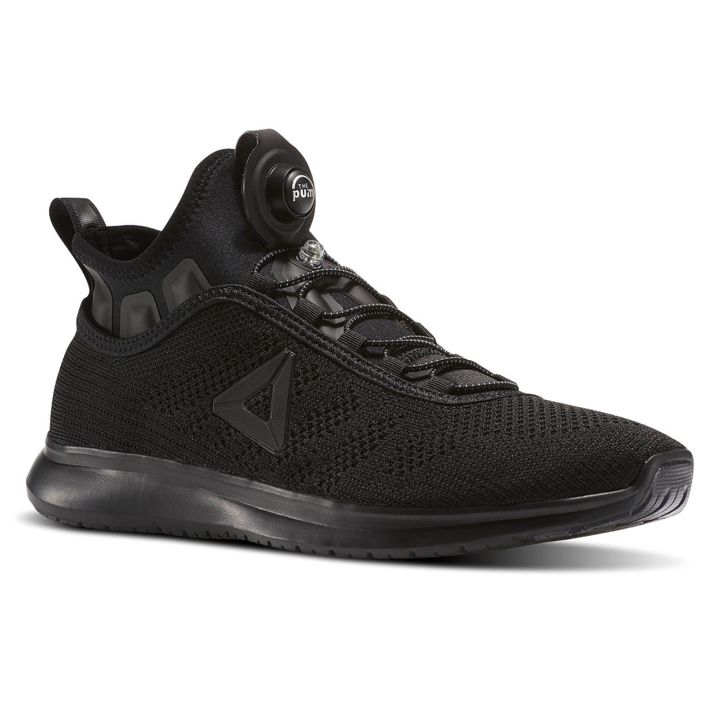 [BS8563] Pump Plus Ultraknit