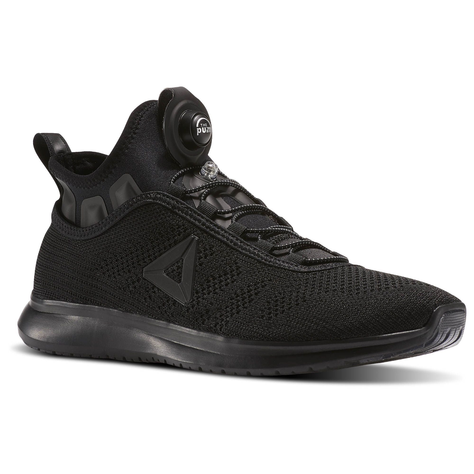 [BS8563] Pump Plus Ultraknit