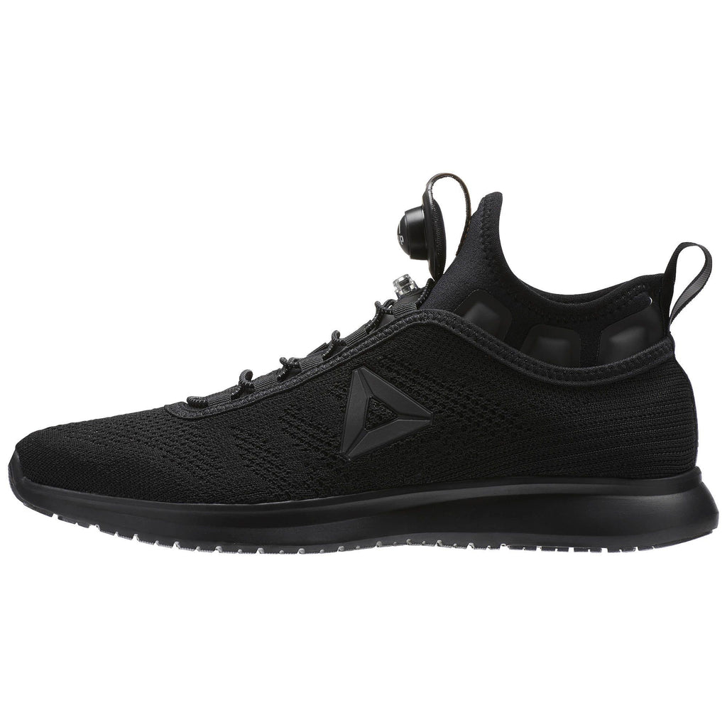 [BS8563] Pump Plus Ultraknit