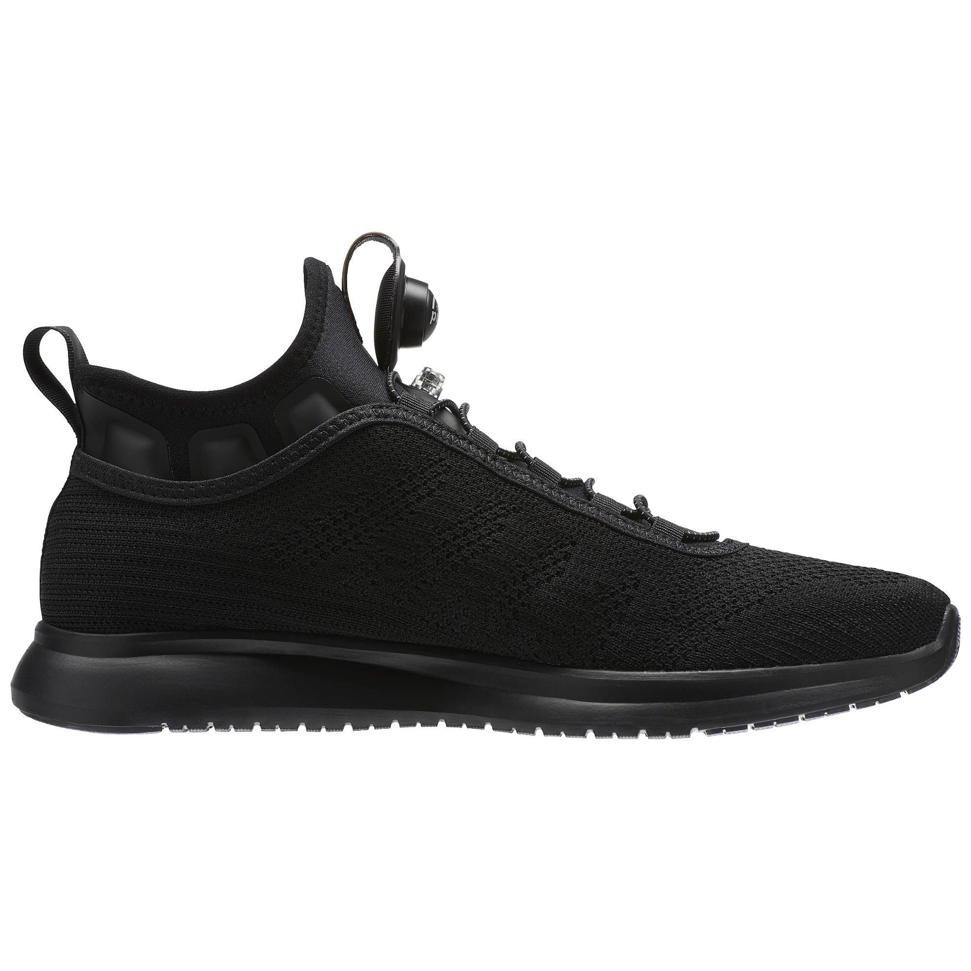 [BS8563] Pump Plus Ultraknit