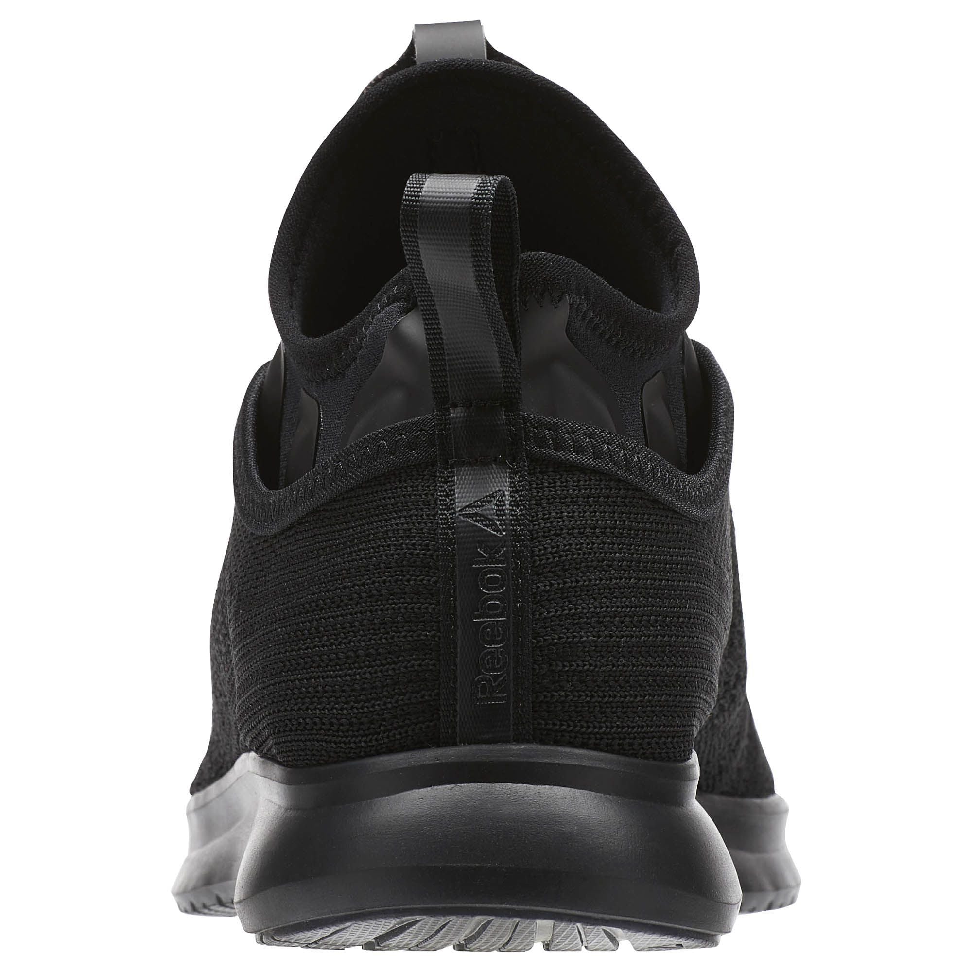 [BS8563] Pump Plus Ultraknit
