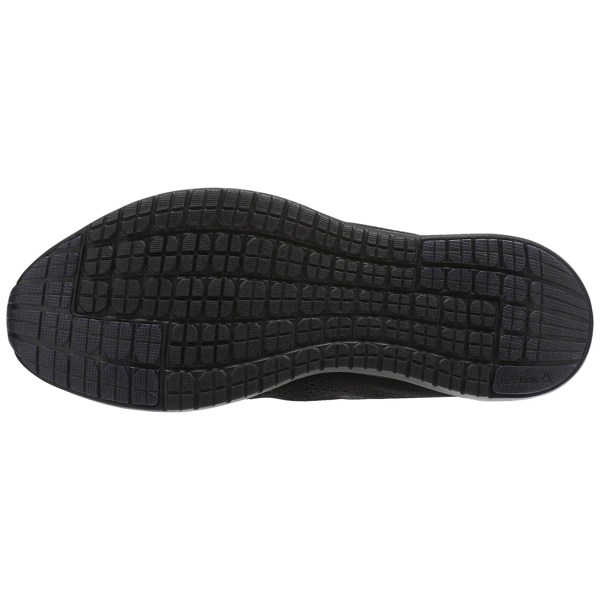 [BS8563] Pump Plus Ultraknit