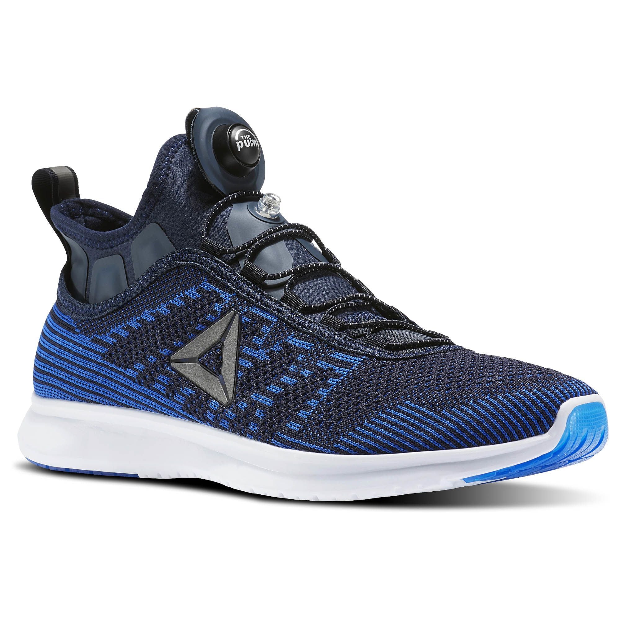 [BS8565] Pump Plus Ultraknit