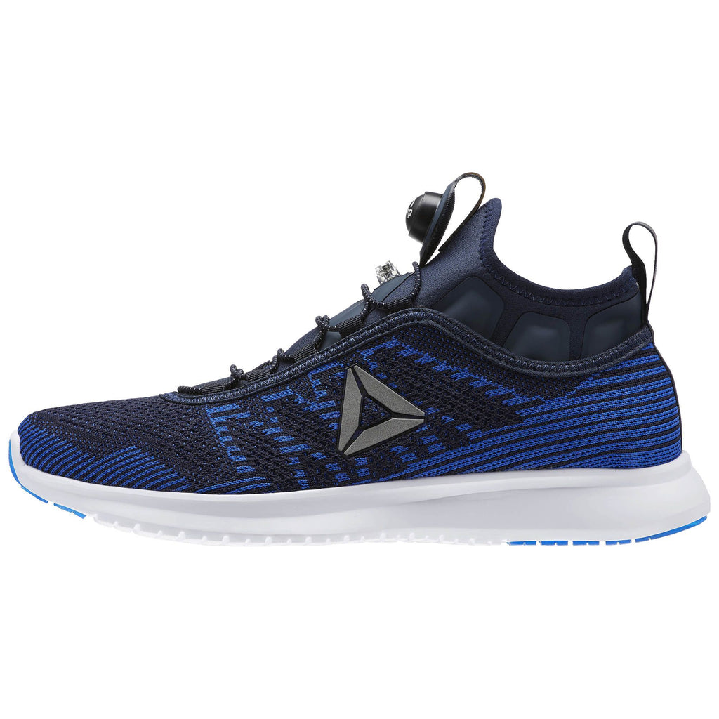 [BS8565] Pump Plus Ultraknit