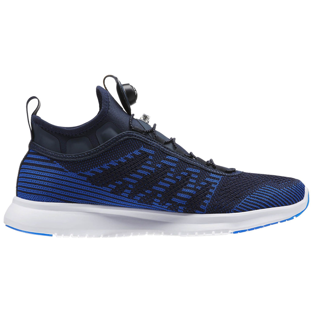 [BS8565] Pump Plus Ultraknit