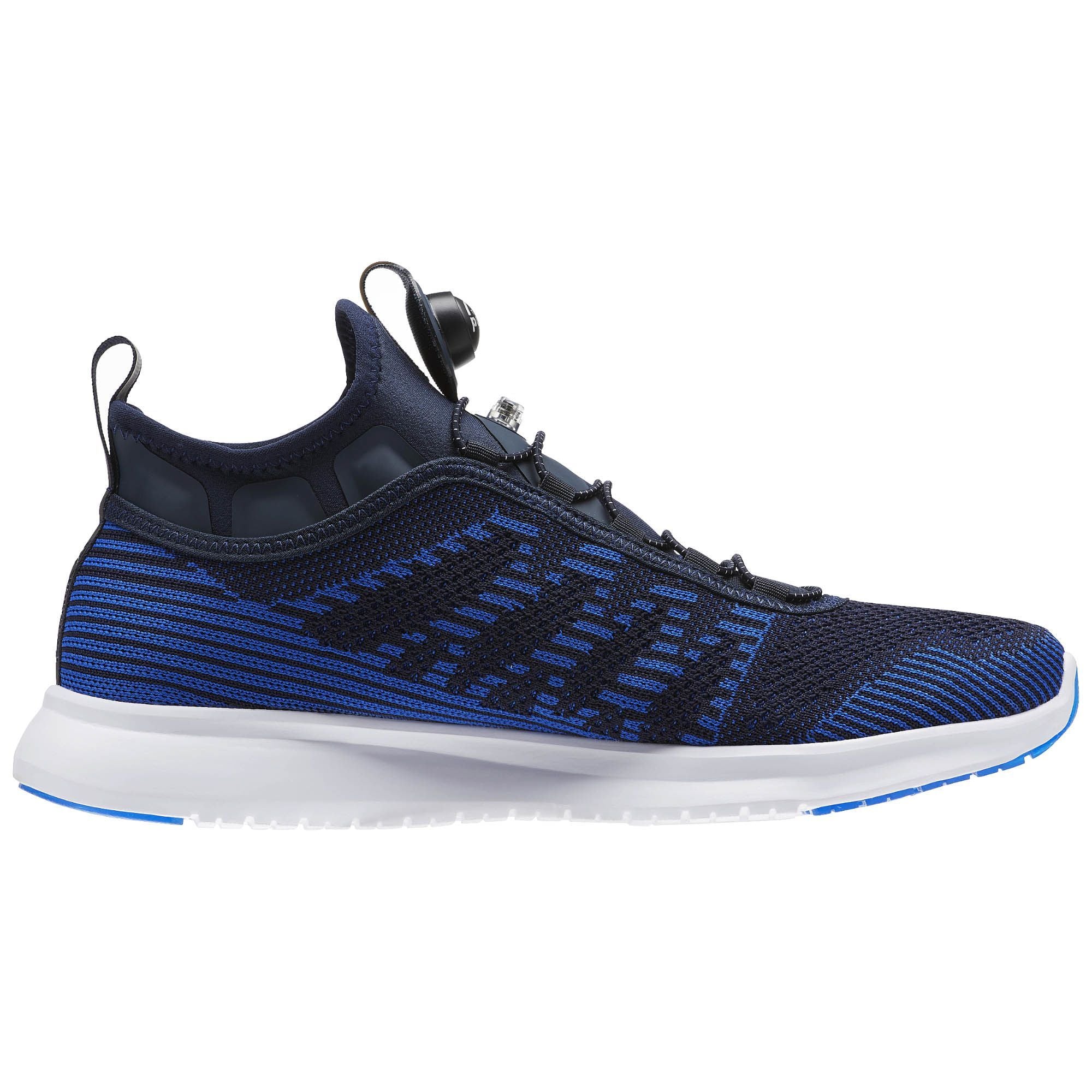 [BS8565] Pump Plus Ultraknit