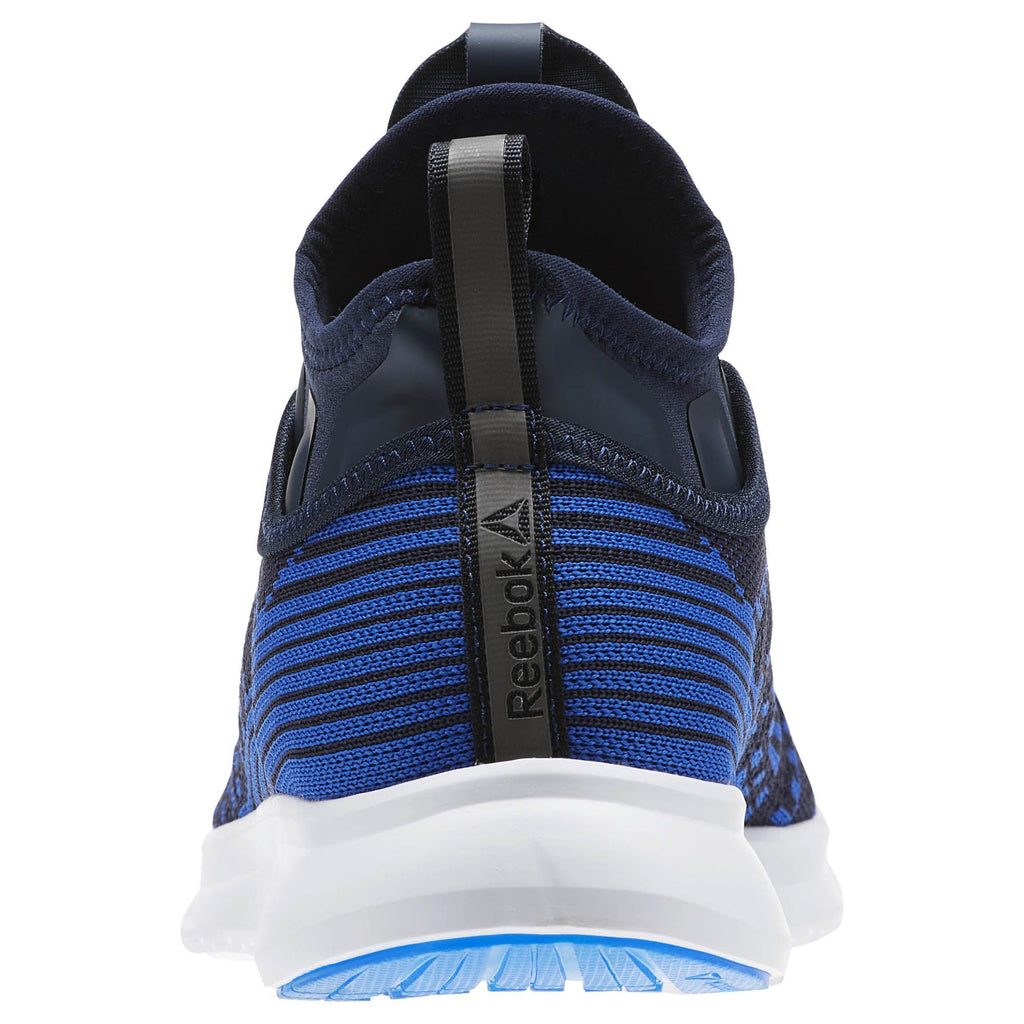 [BS8565] Pump Plus Ultraknit