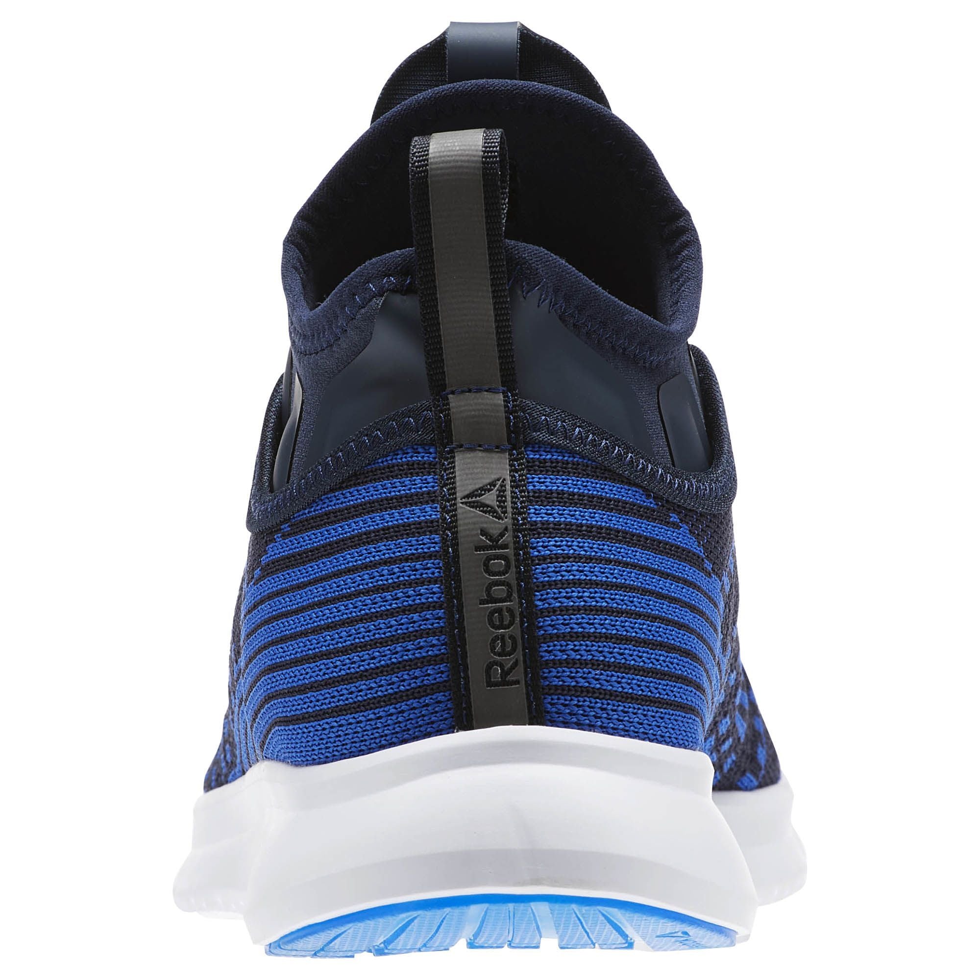 [BS8565] Pump Plus Ultraknit