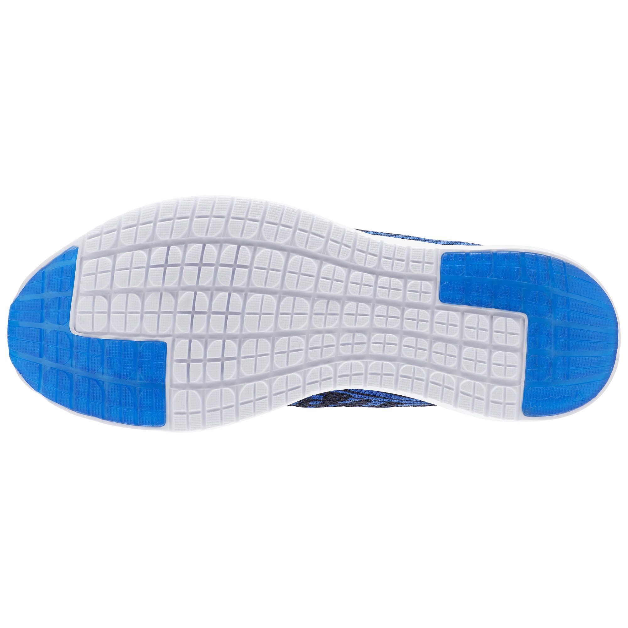 [BS8565] Pump Plus Ultraknit