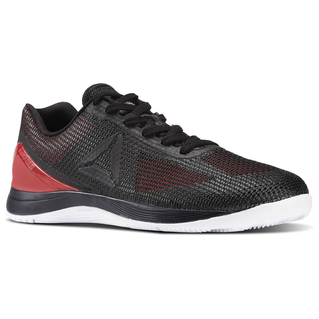 [BS8755] Crossfit Nano 7.0
