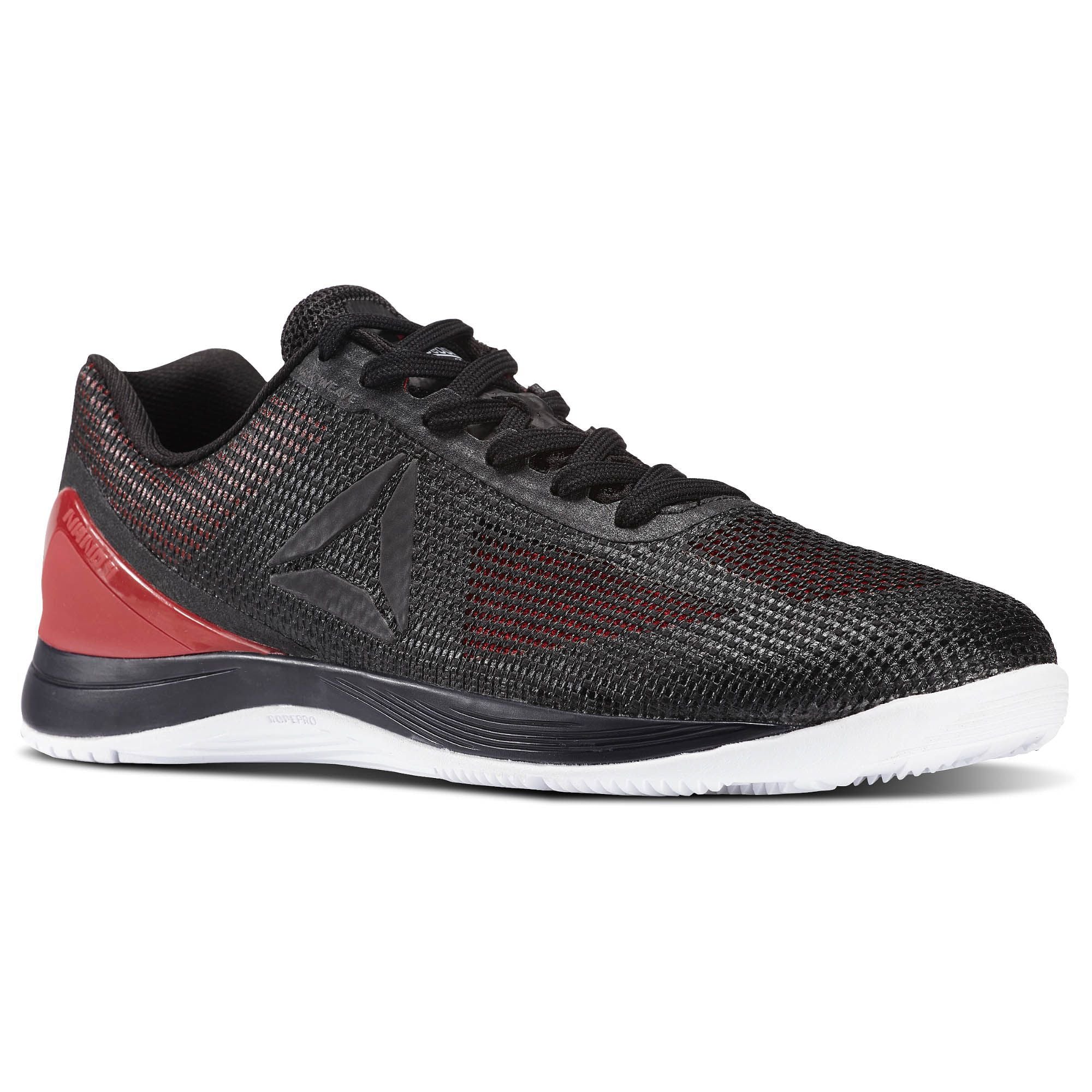 [BS8755] Crossfit Nano 7.0