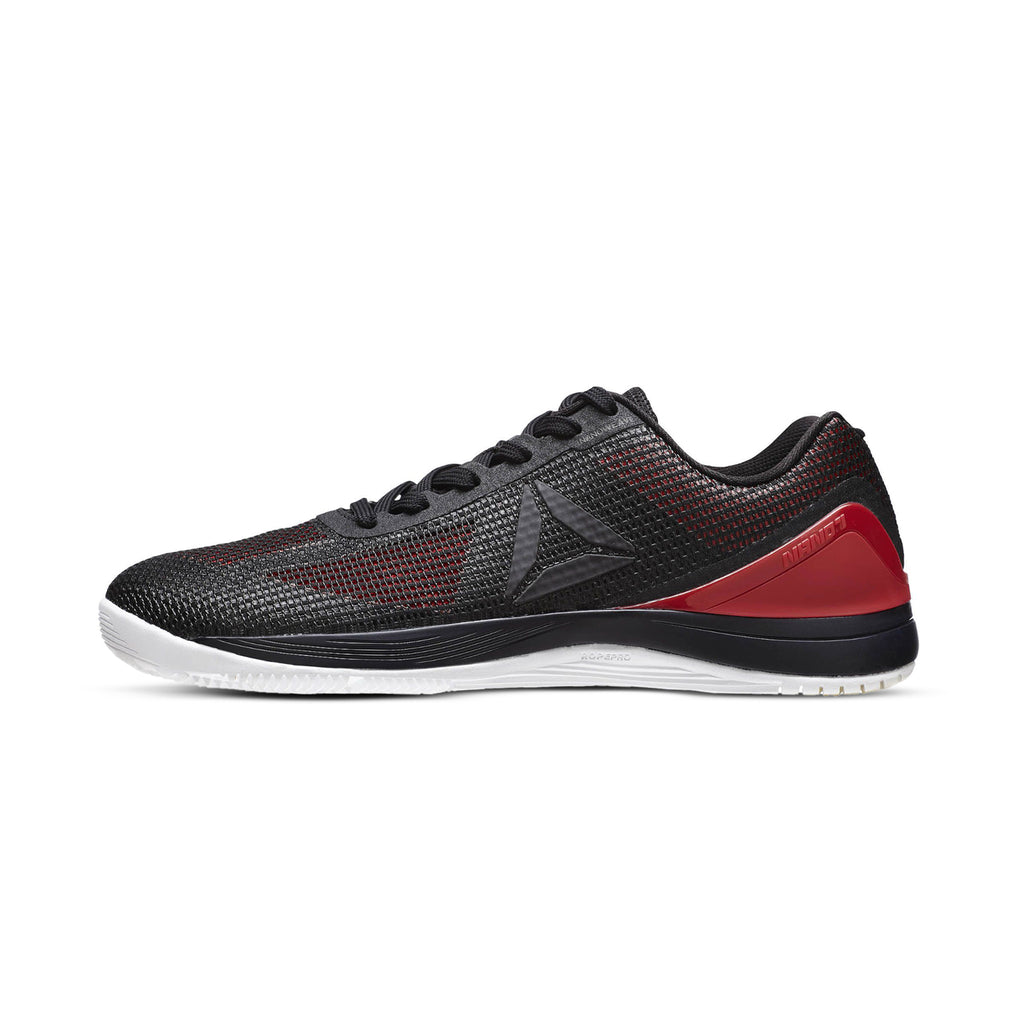 [BS8755] Crossfit Nano 7.0