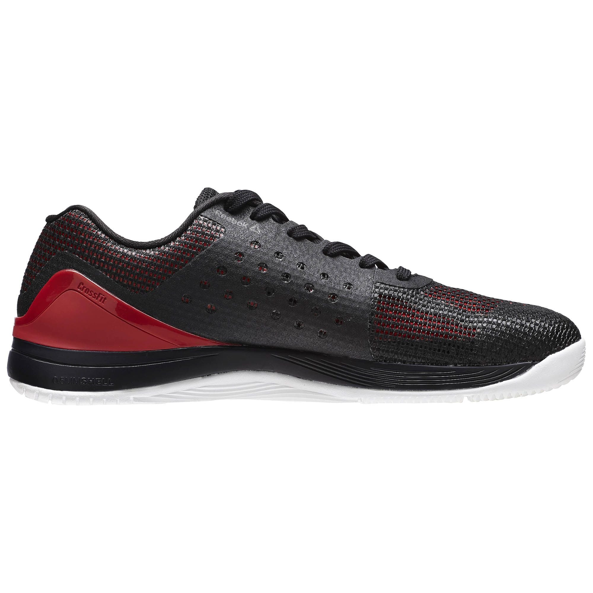[BS8755] Crossfit Nano 7.0