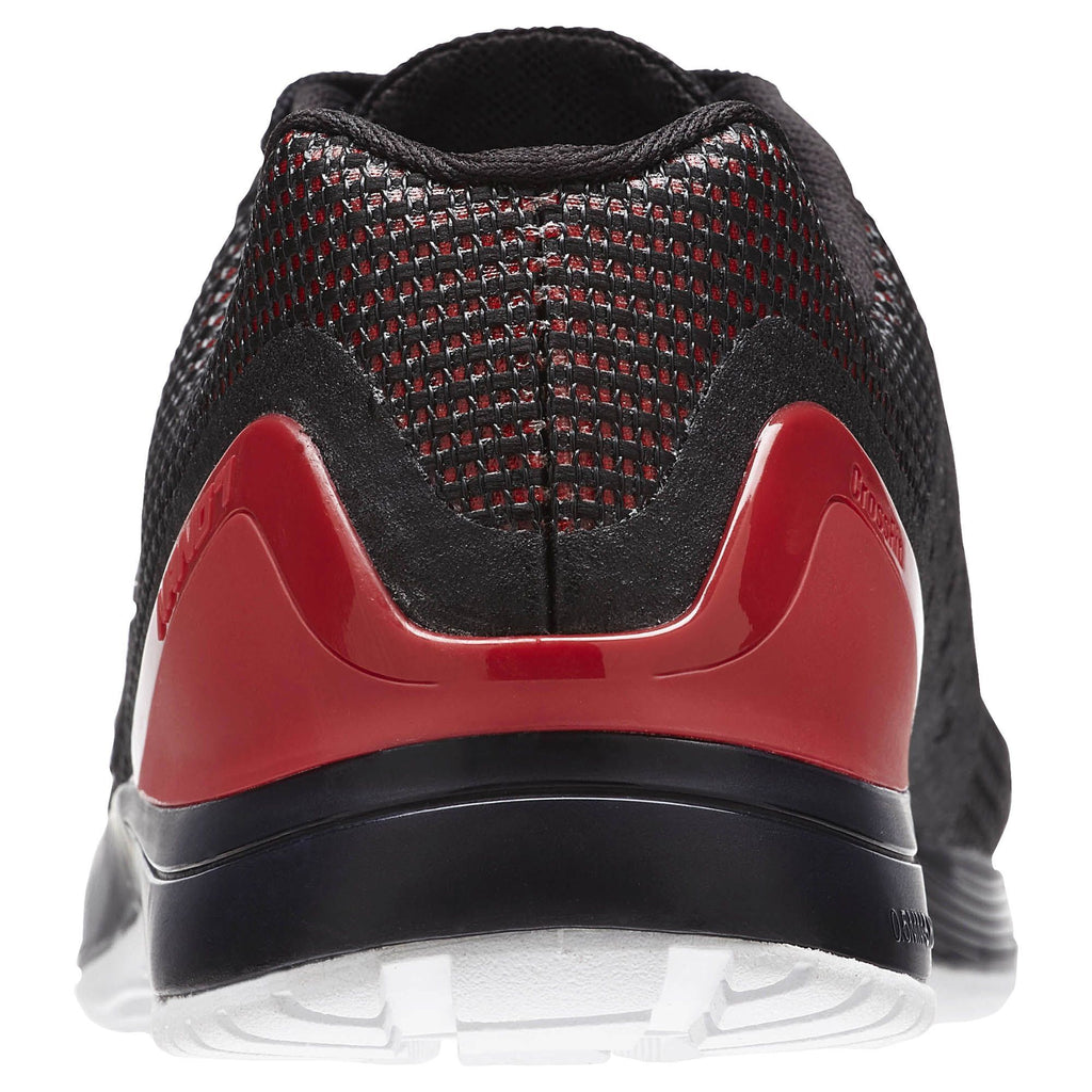 [BS8755] Crossfit Nano 7.0