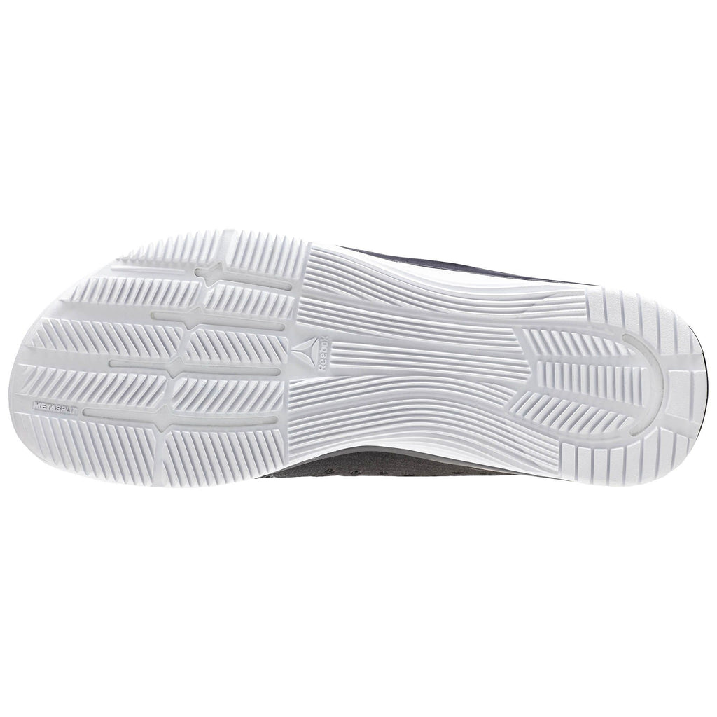 [BS8755] Crossfit Nano 7.0