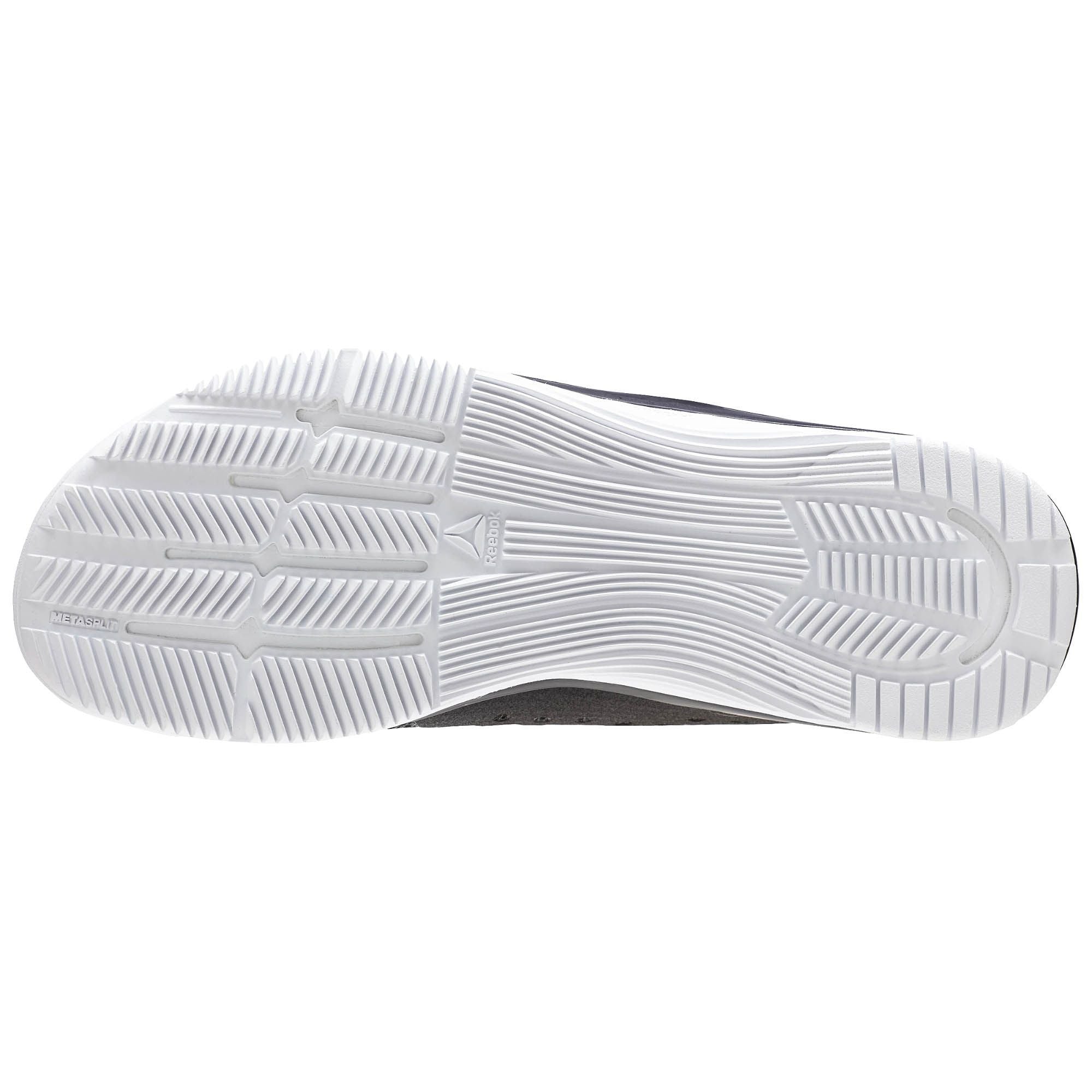 [BS8755] Crossfit Nano 7.0