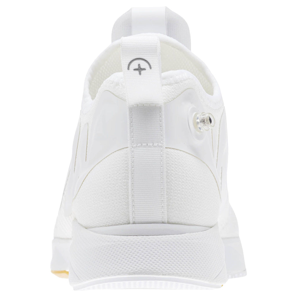 [BS8808] Pump Supreme Engine