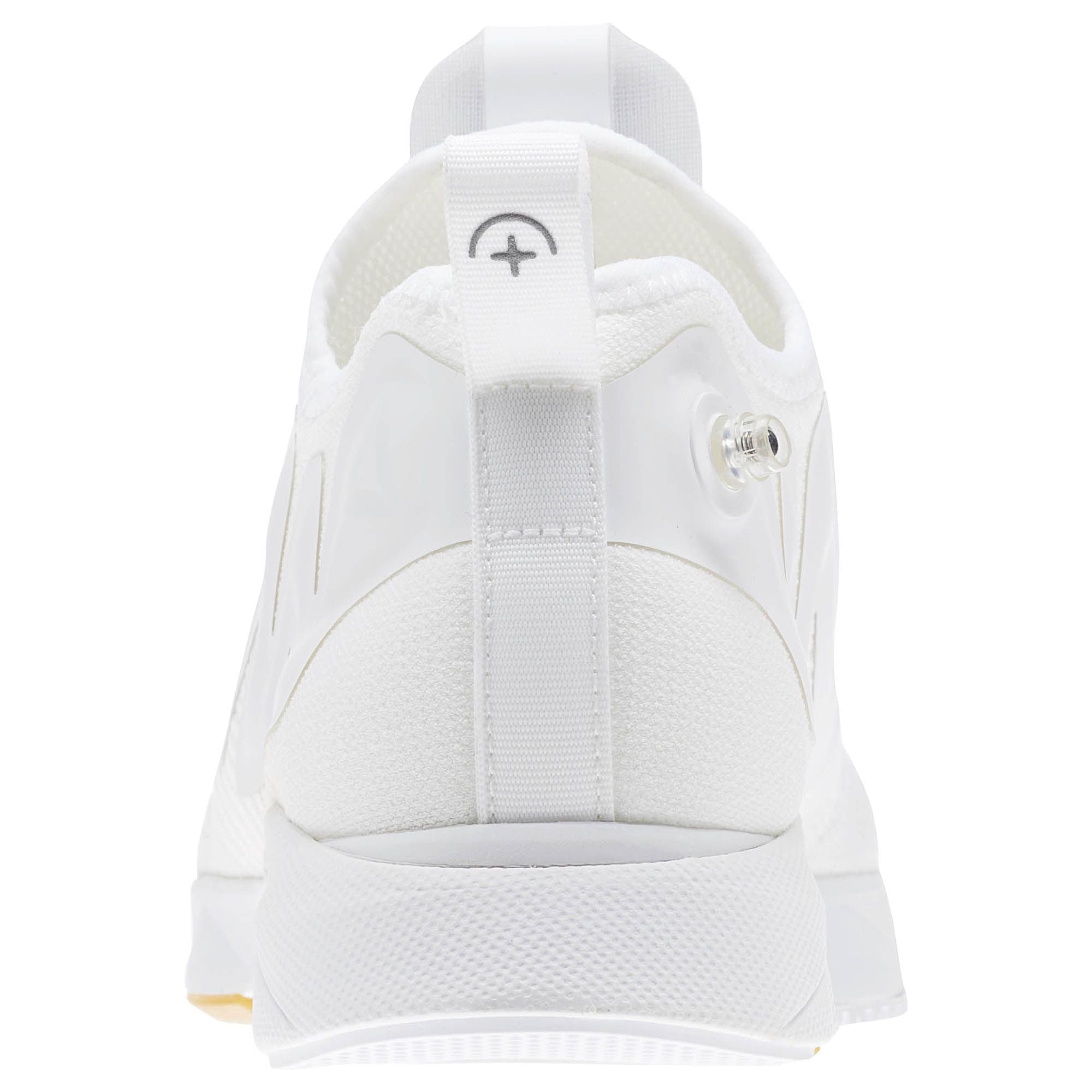 [BS8808] Pump Supreme Engine