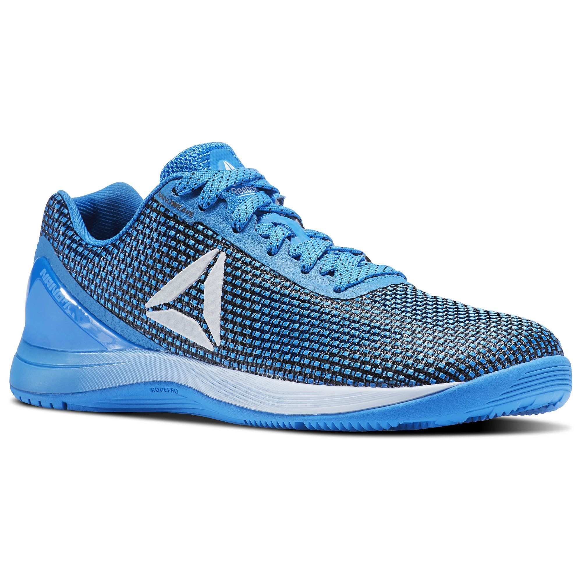 [BS8865] Womens Crossfit Nano 7.0