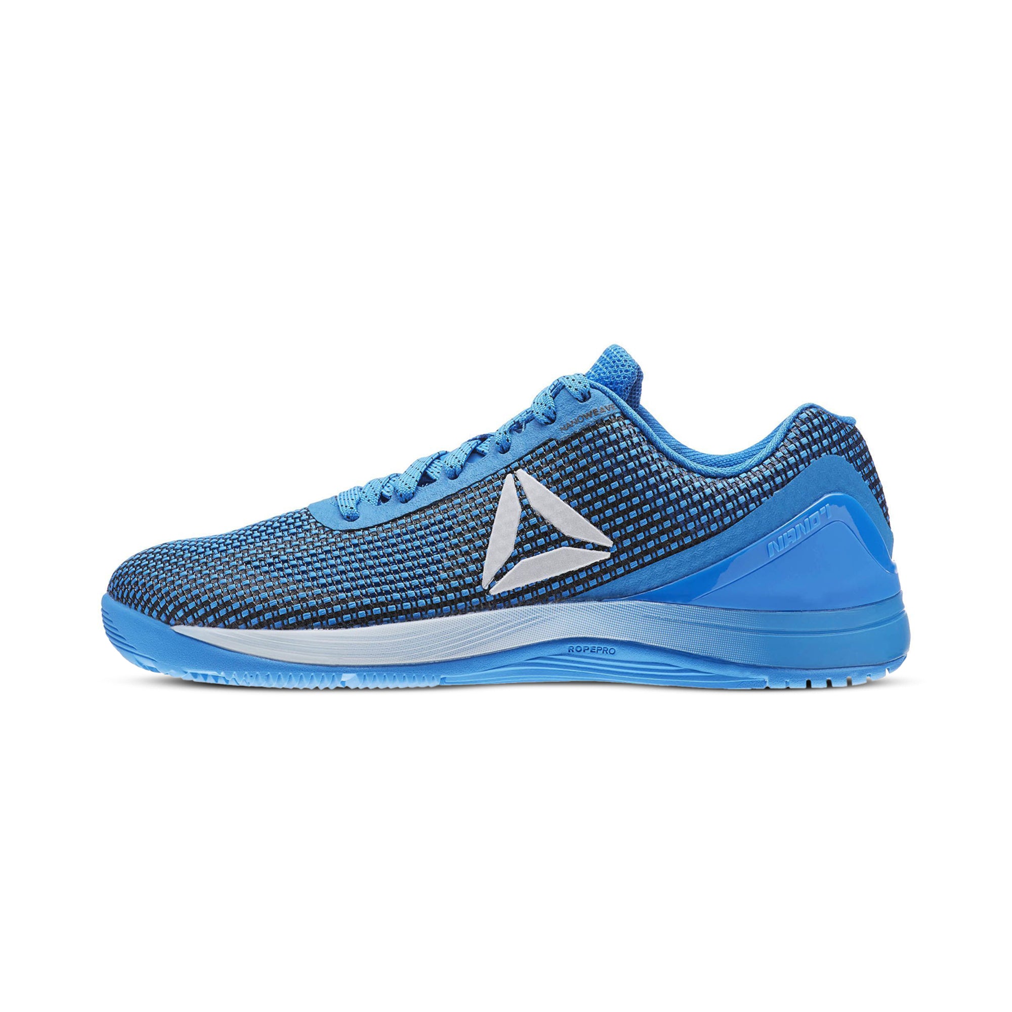 [BS8865] Womens Crossfit Nano 7.0