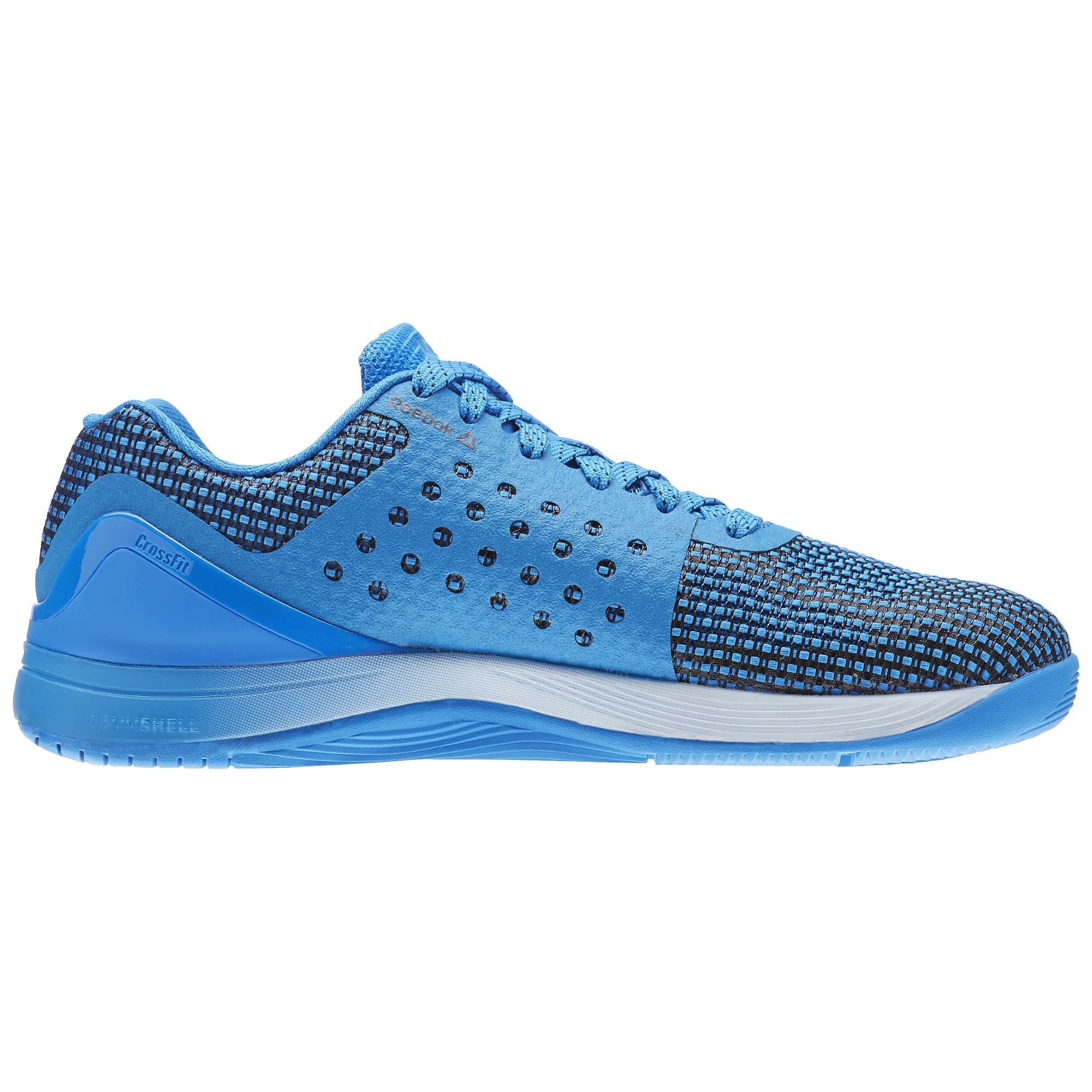 [BS8865] Womens Crossfit Nano 7.0