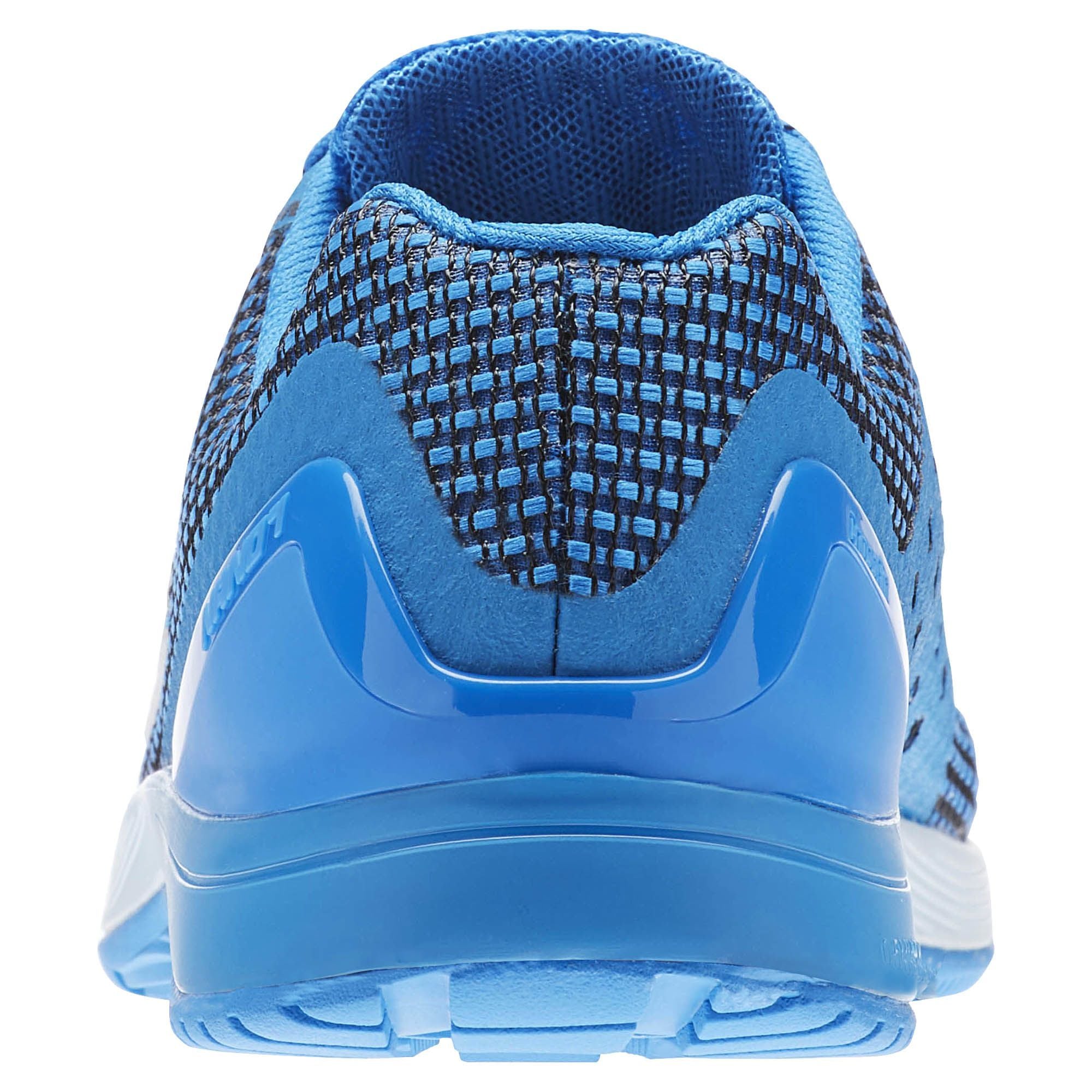 [BS8865] Womens Crossfit Nano 7.0