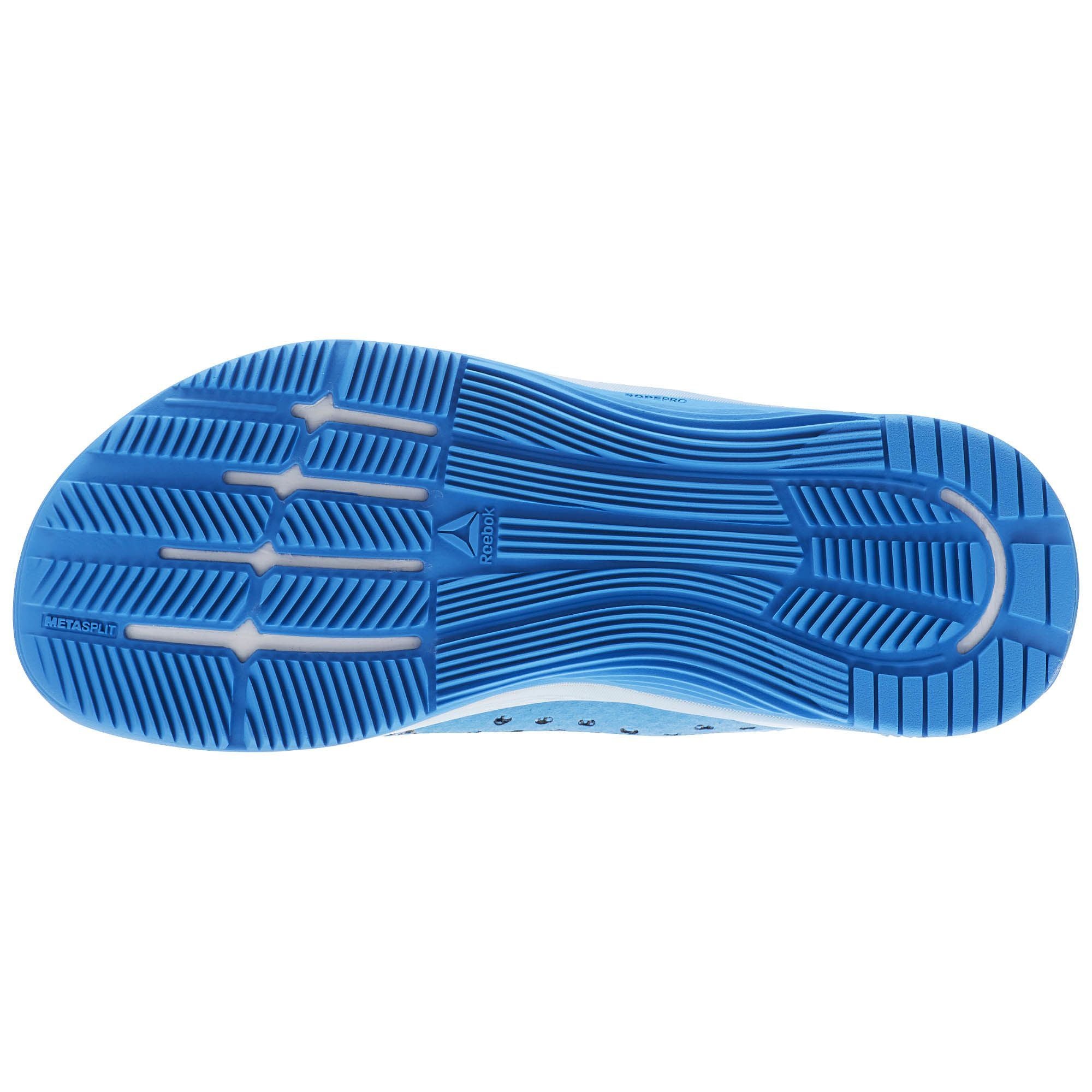 [BS8865] Womens Crossfit Nano 7.0