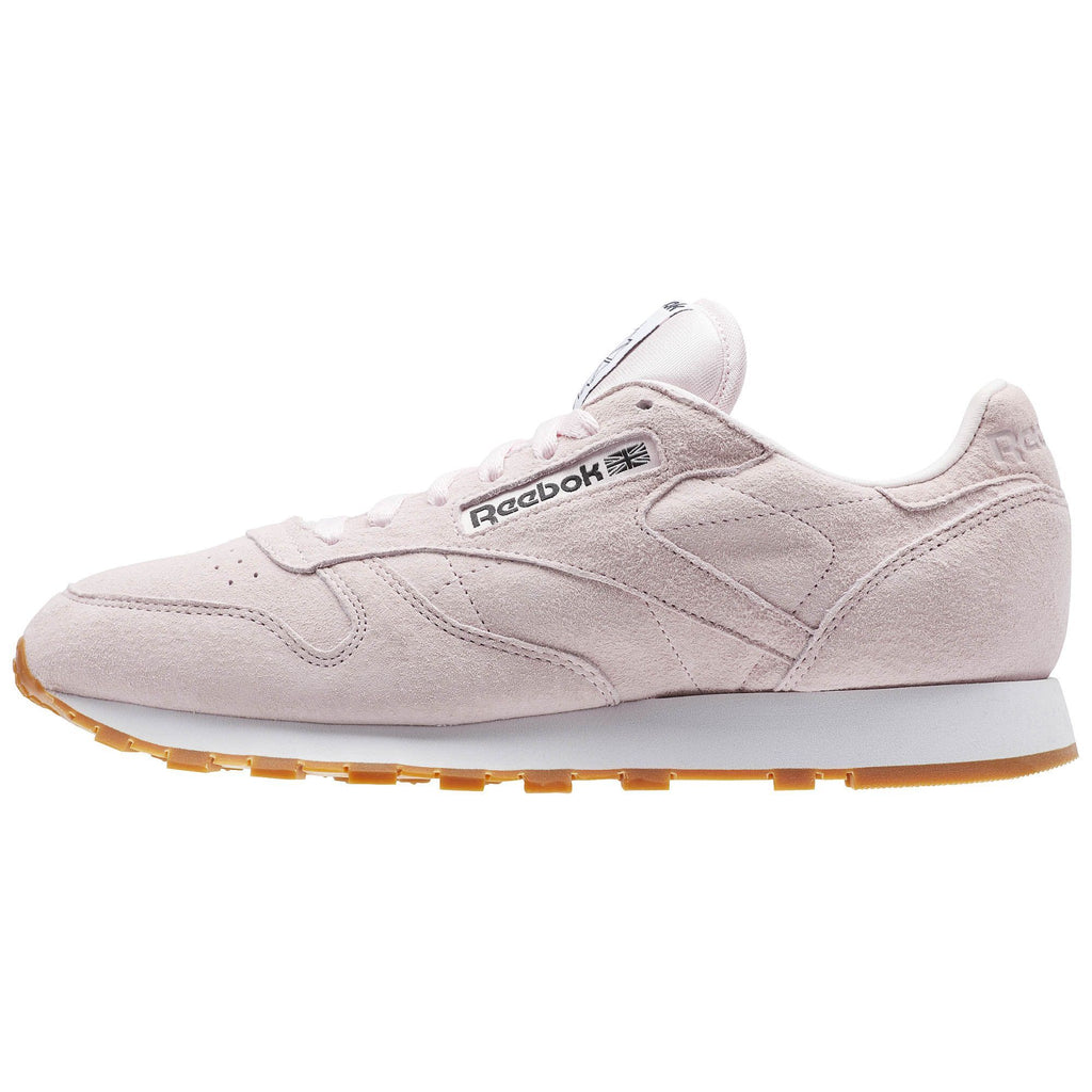 [BS8971] Classic Leather Pastels