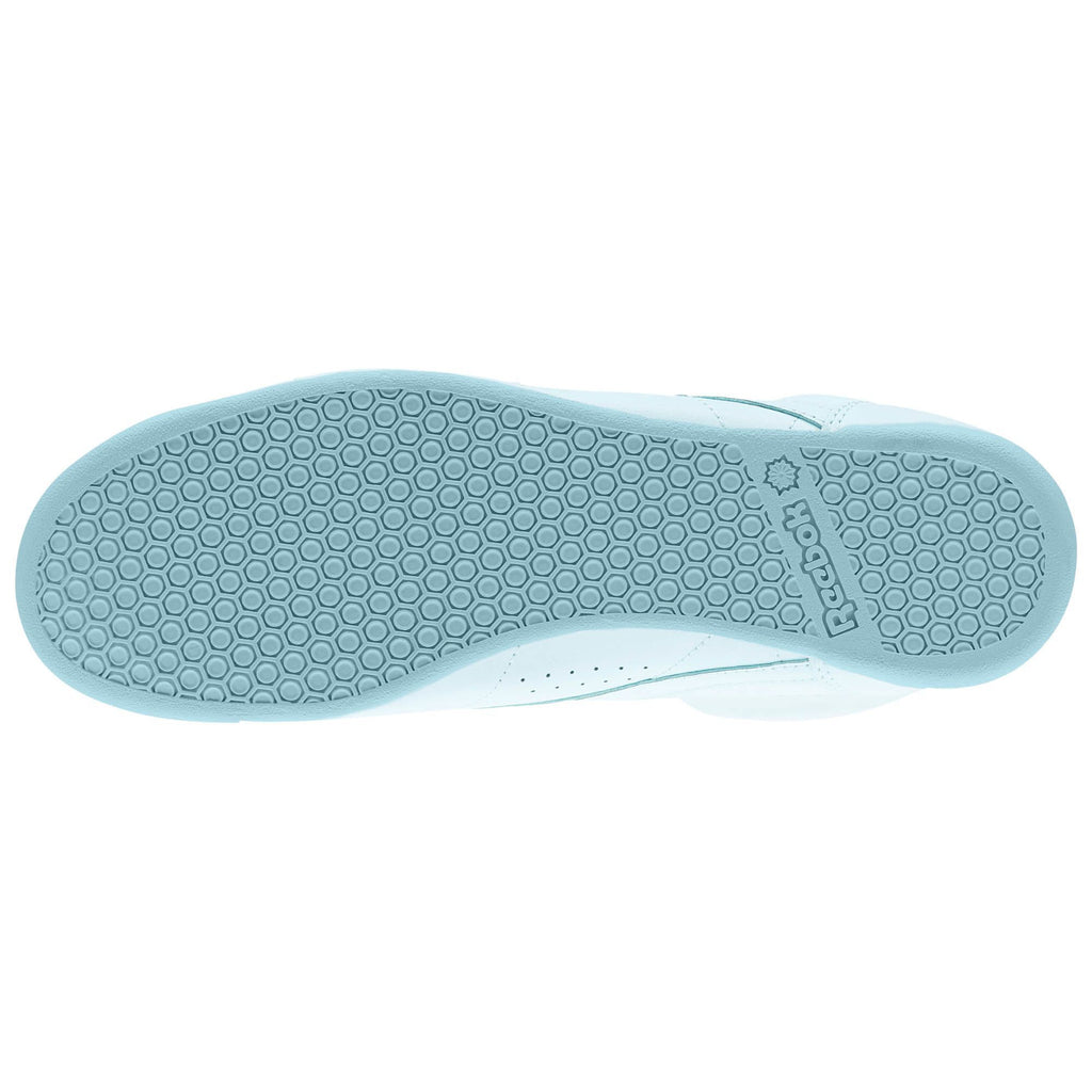 [BS9364] Womens F/S Freestyle Hi Colors