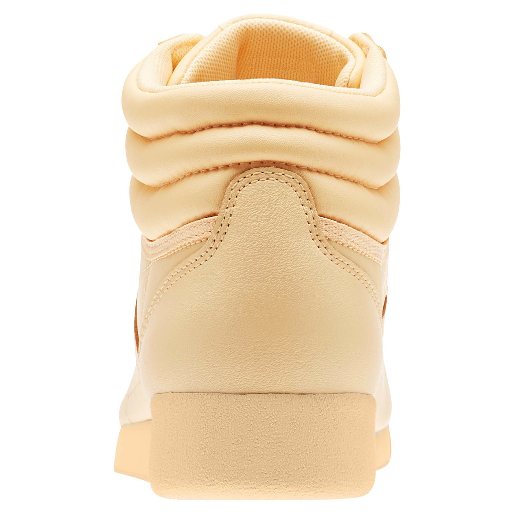 [BS9366] Womens Freestyle F/S Hi Colors