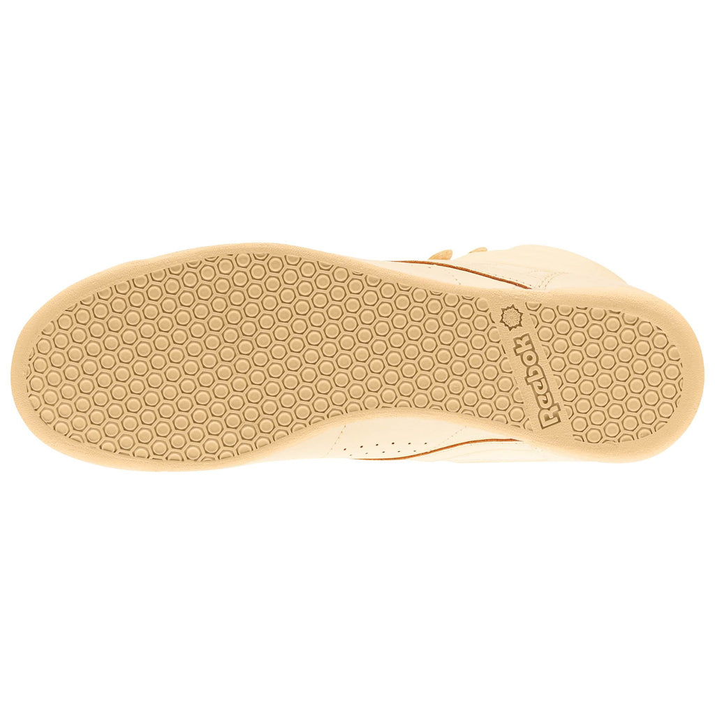 [BS9366] Womens Freestyle F/S Hi Colors