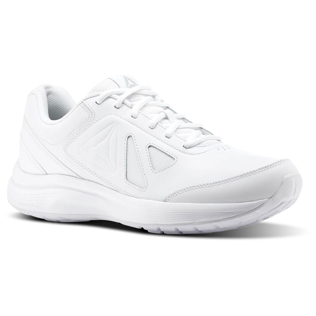 [BS9533] Mens Reebok Walk Ultra 6 DMX Max (D Width)