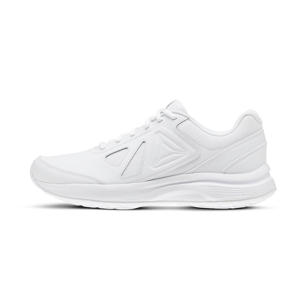 [BS9533] Mens Reebok Walk Ultra 6 DMX Max (D Width)