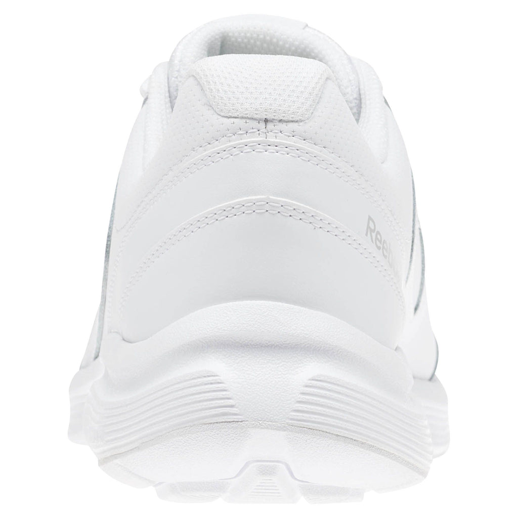 [BS9533] Mens Reebok Walk Ultra 6 DMX Max (D Width)