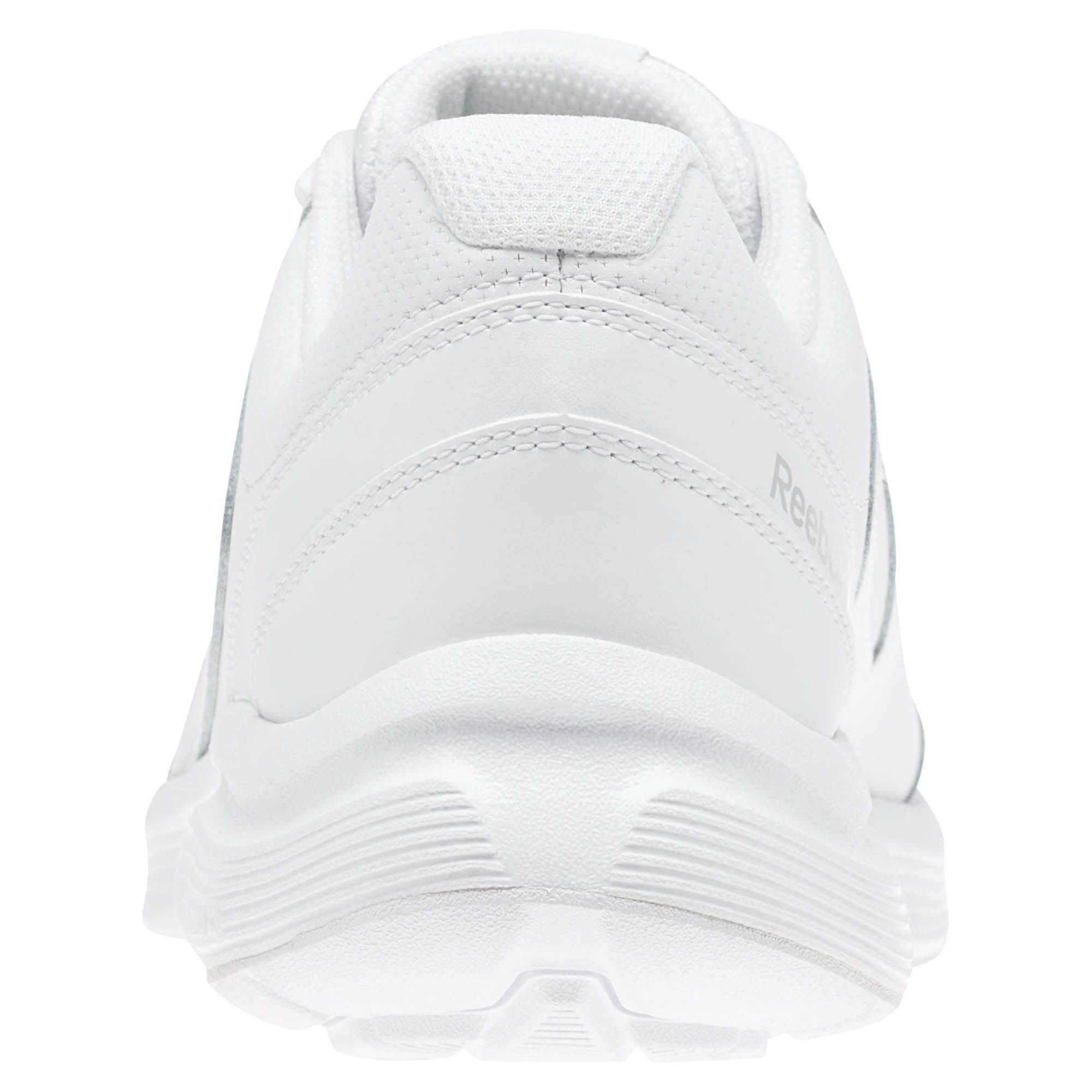 [BS9533] Mens Reebok Walk Ultra 6 DMX Max (D Width)