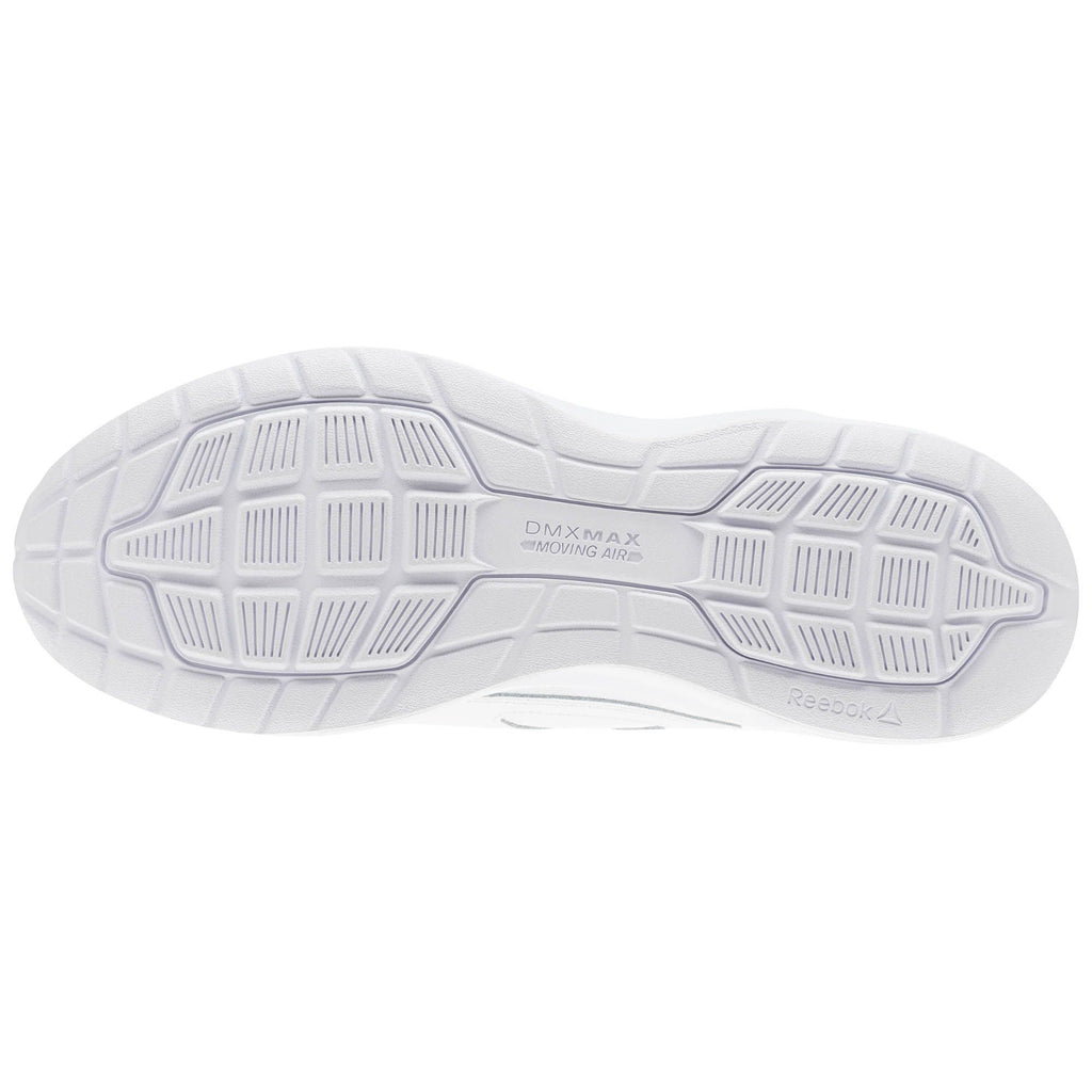 [BS9533] Mens Reebok Walk Ultra 6 DMX Max (D Width)