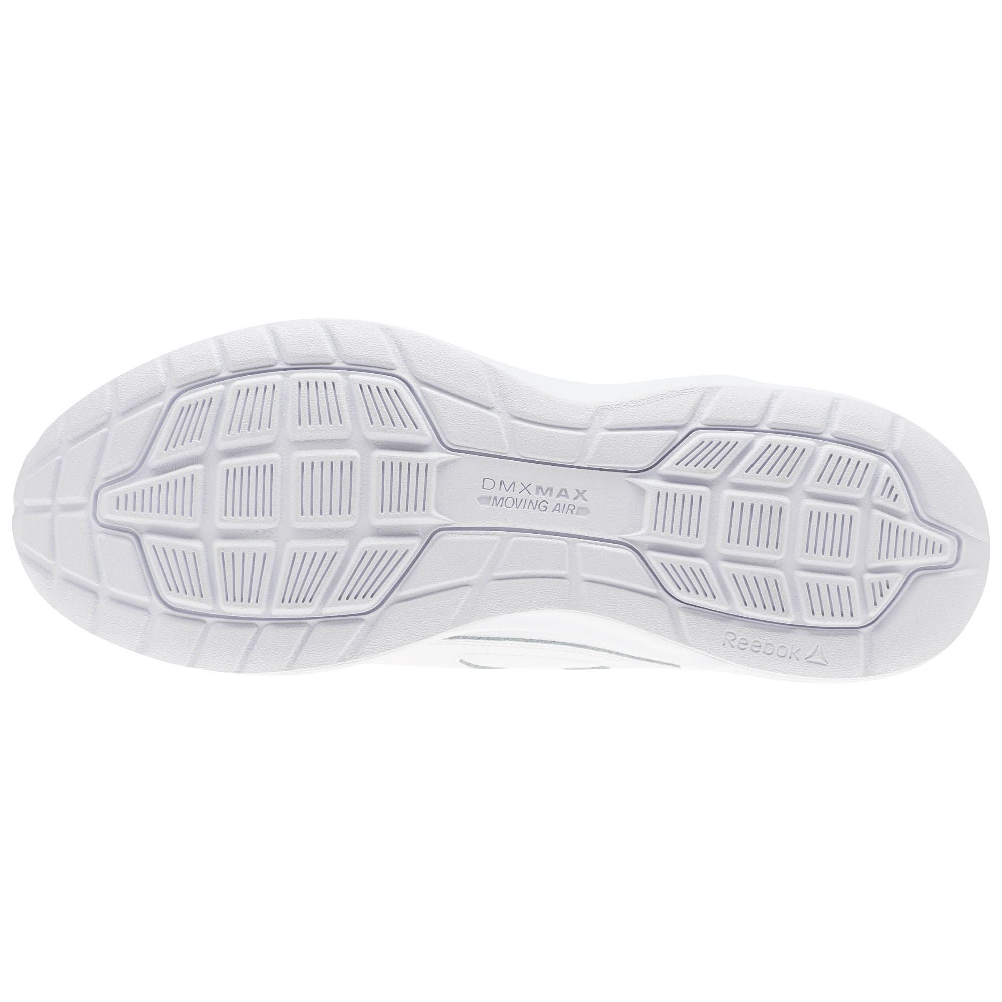 [BS9533] Mens Reebok Walk Ultra 6 DMX Max (D Width)