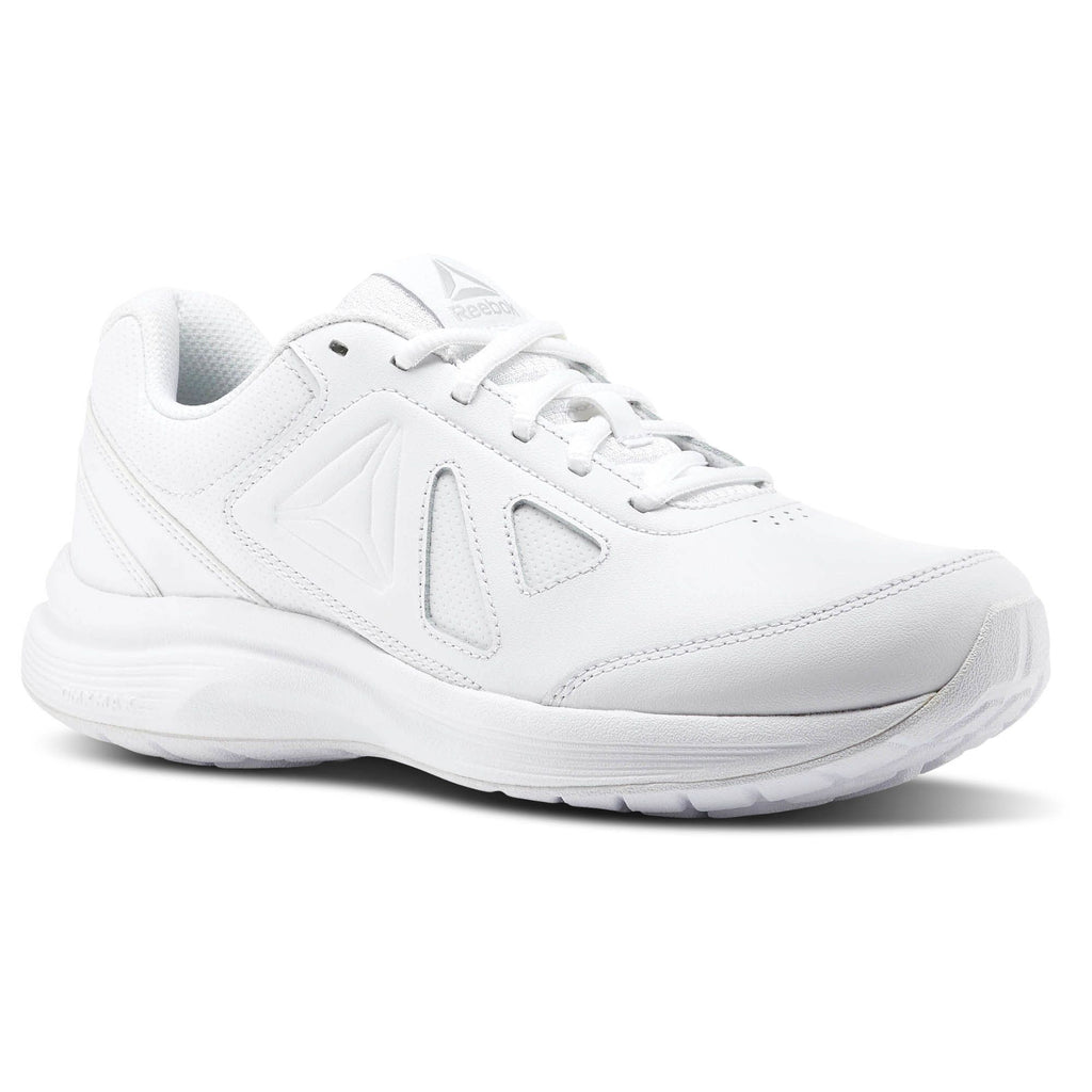 [BS9535] Womens Reebok Walk Ultra 6 DMX Max