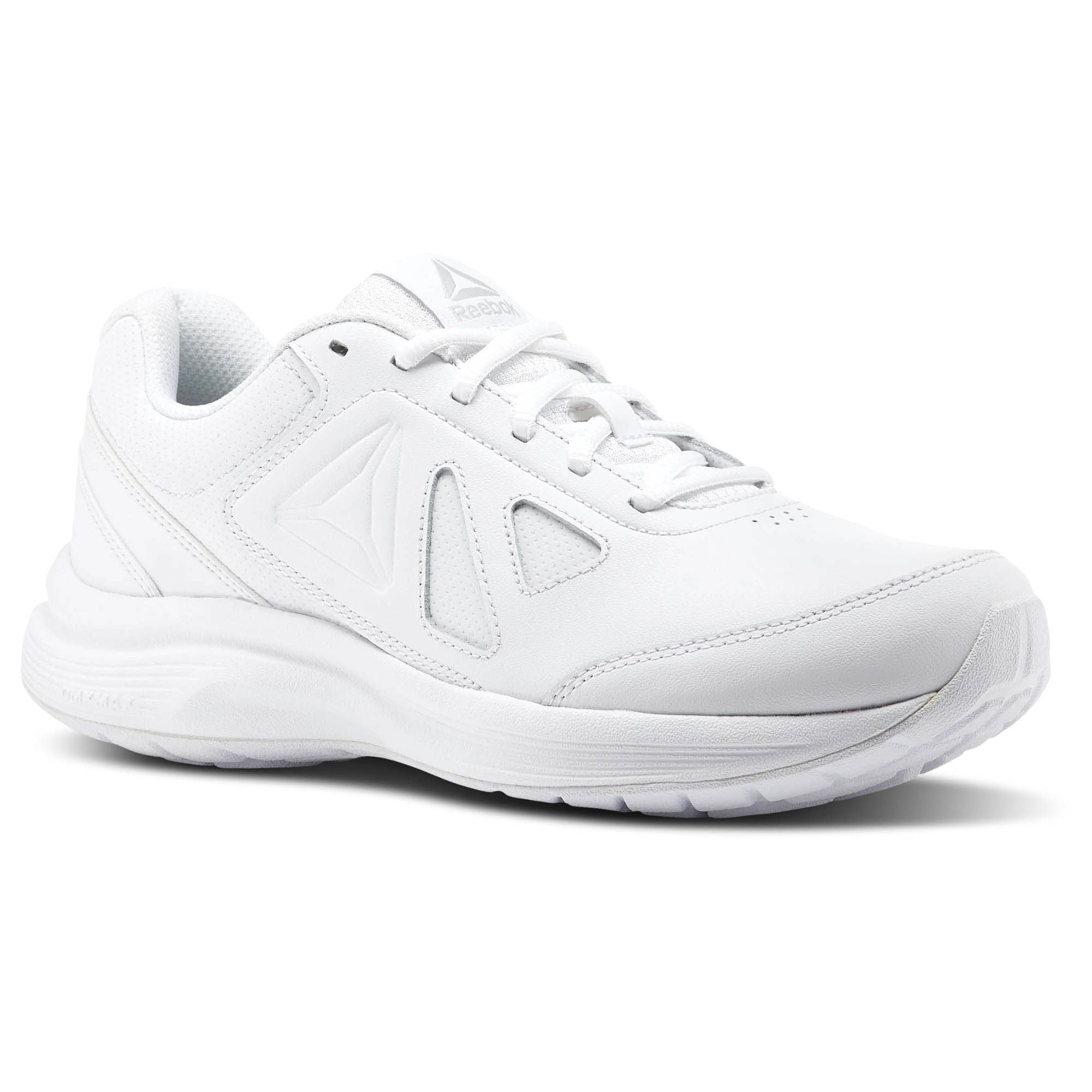 [BS9535] Womens Reebok Walk Ultra 6 DMX Max
