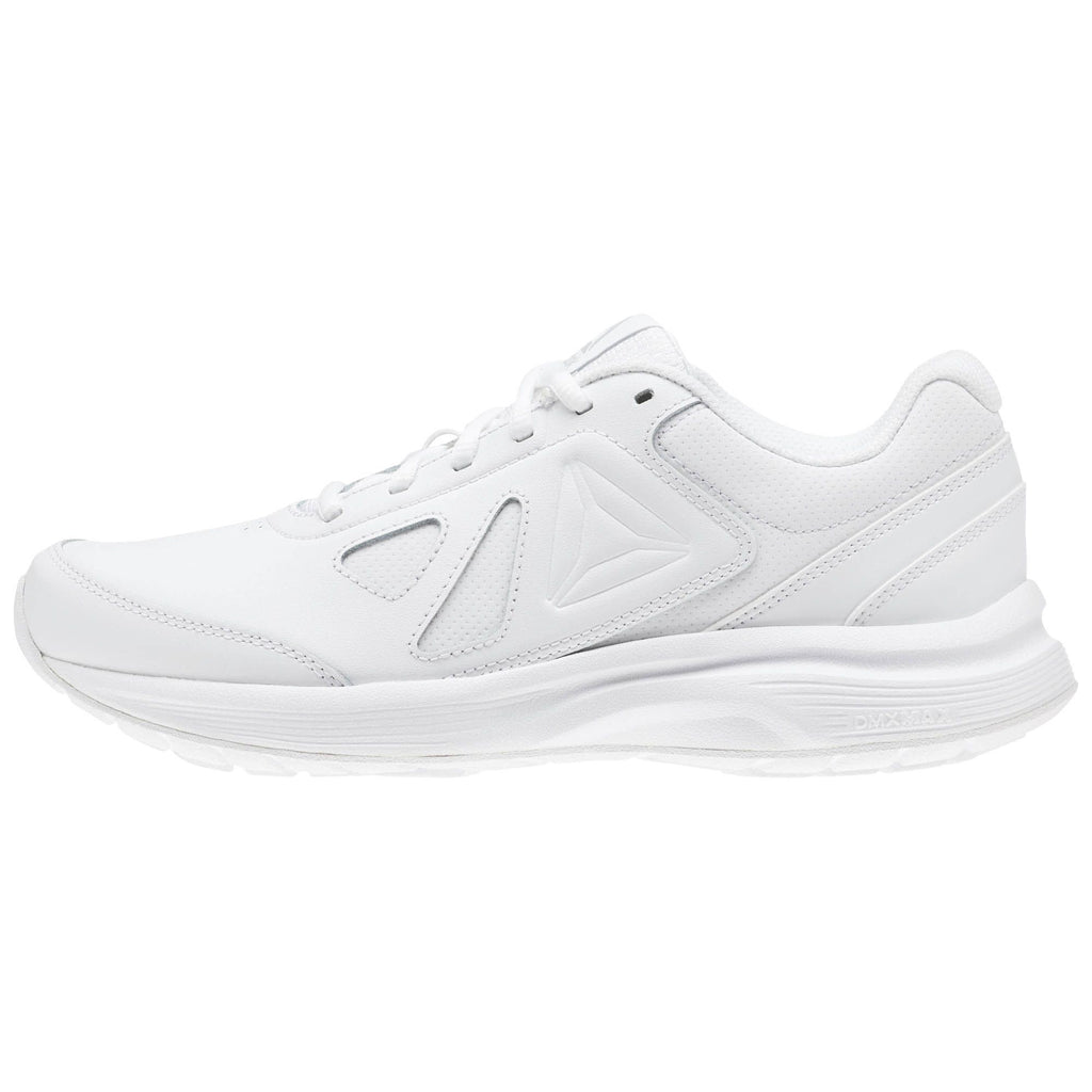 [BS9535] Womens Reebok Walk Ultra 6 DMX Max