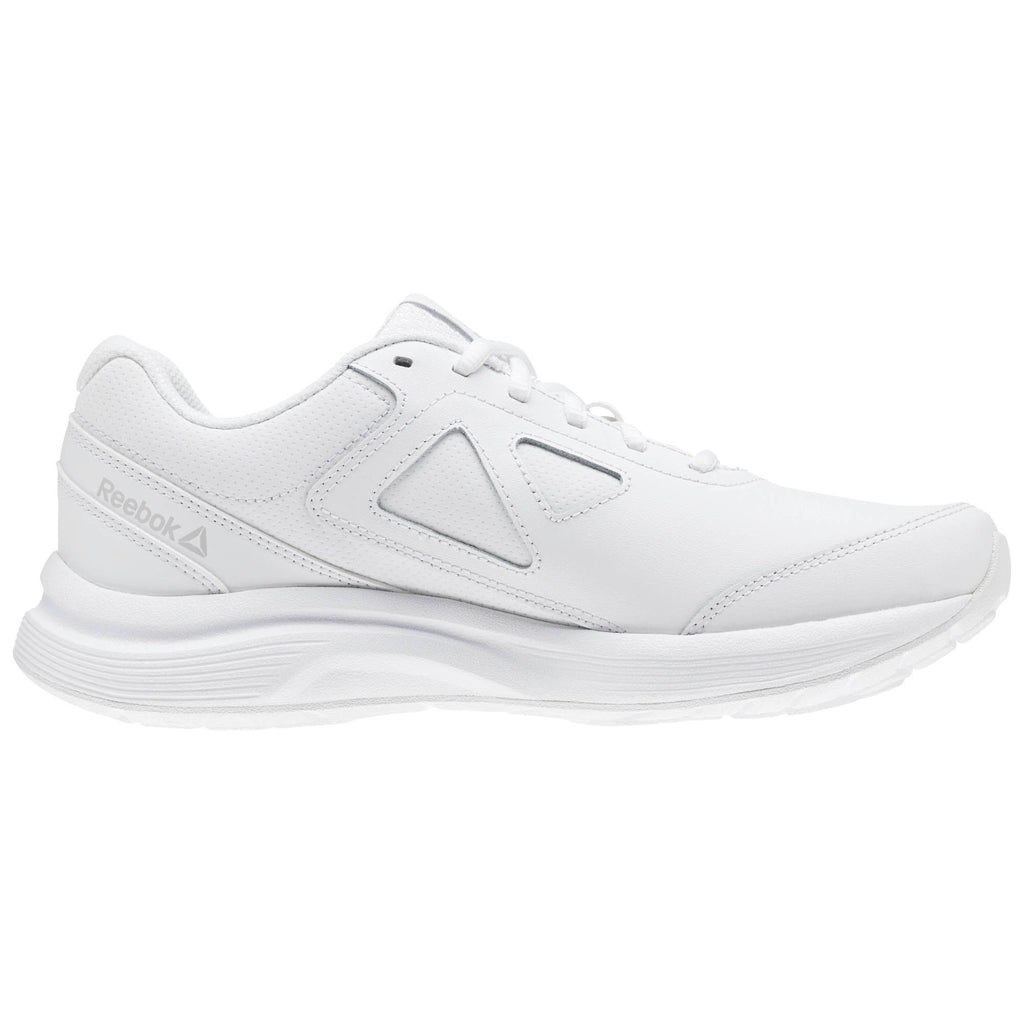[BS9535] Womens Reebok Walk Ultra 6 DMX Max